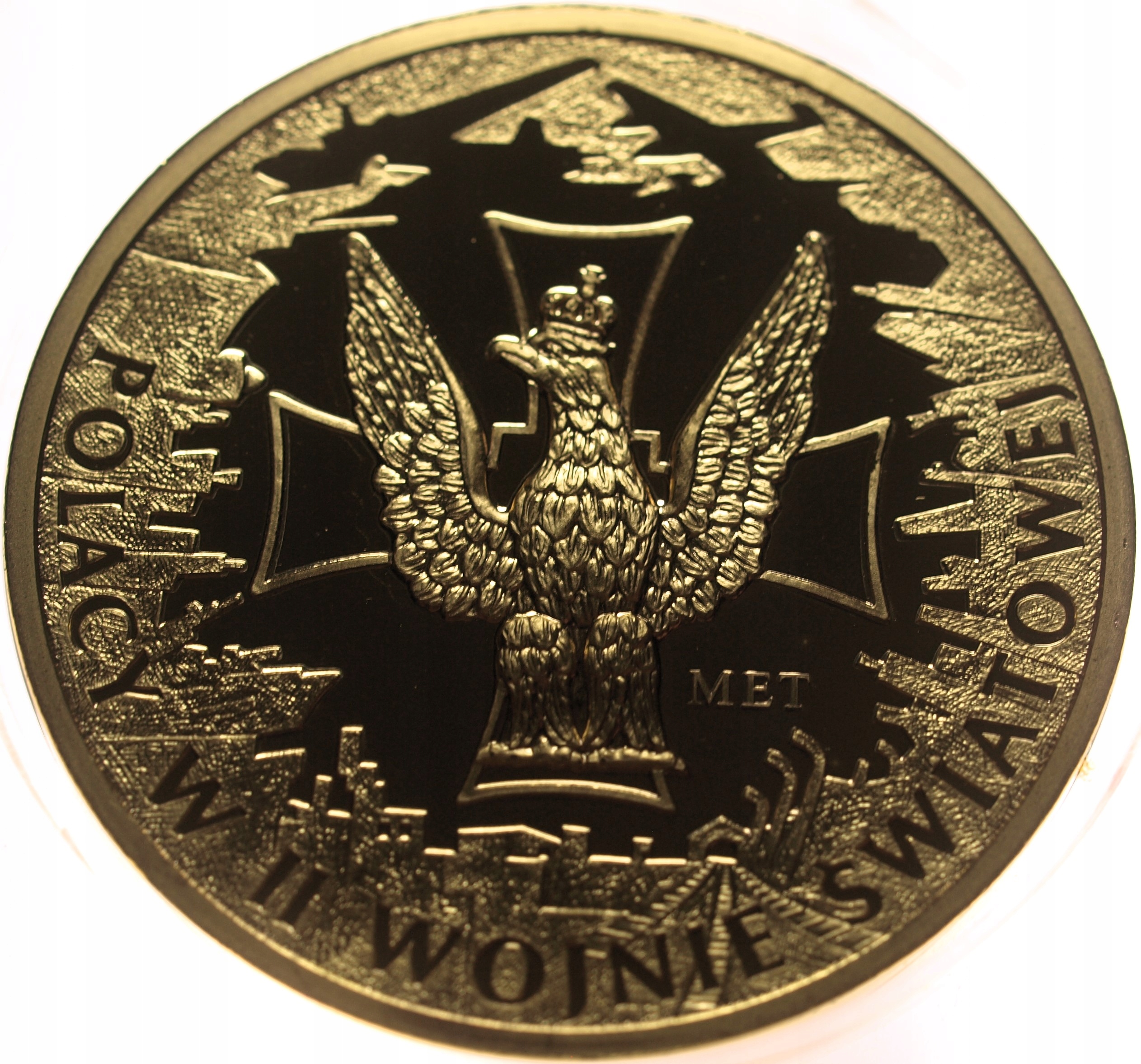 Zdjęcie 17688444322_2