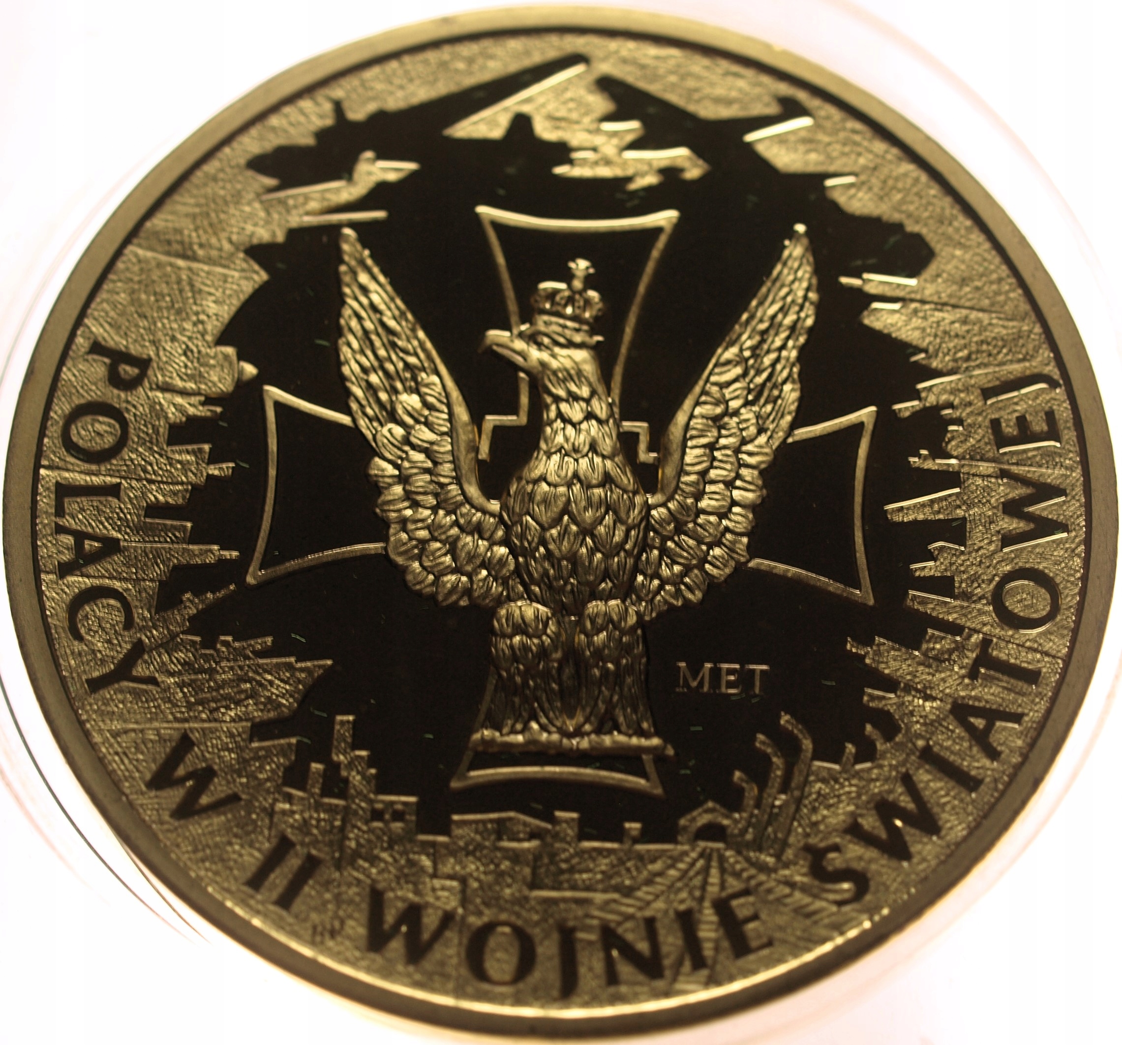 Zdjęcie 17688446118_2