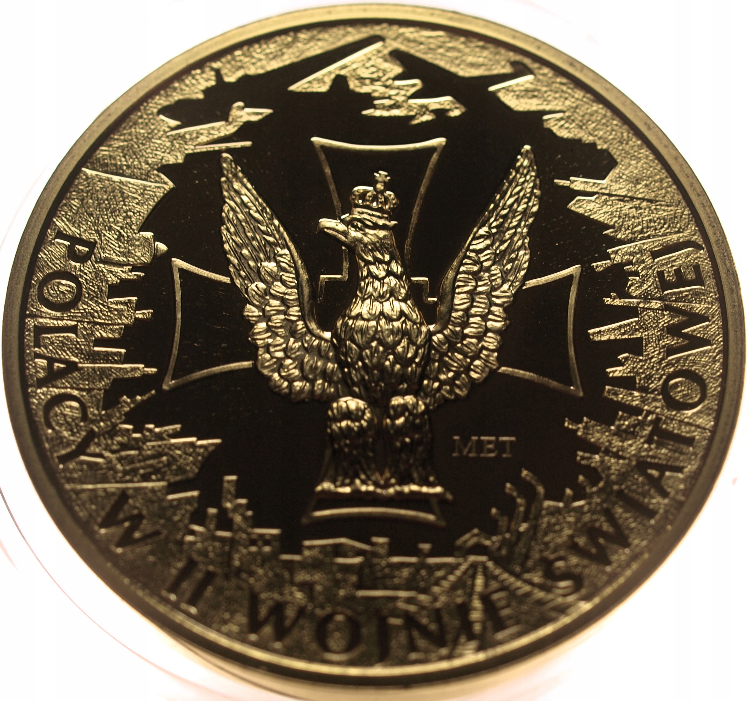 Zdjęcie 17688448182_2