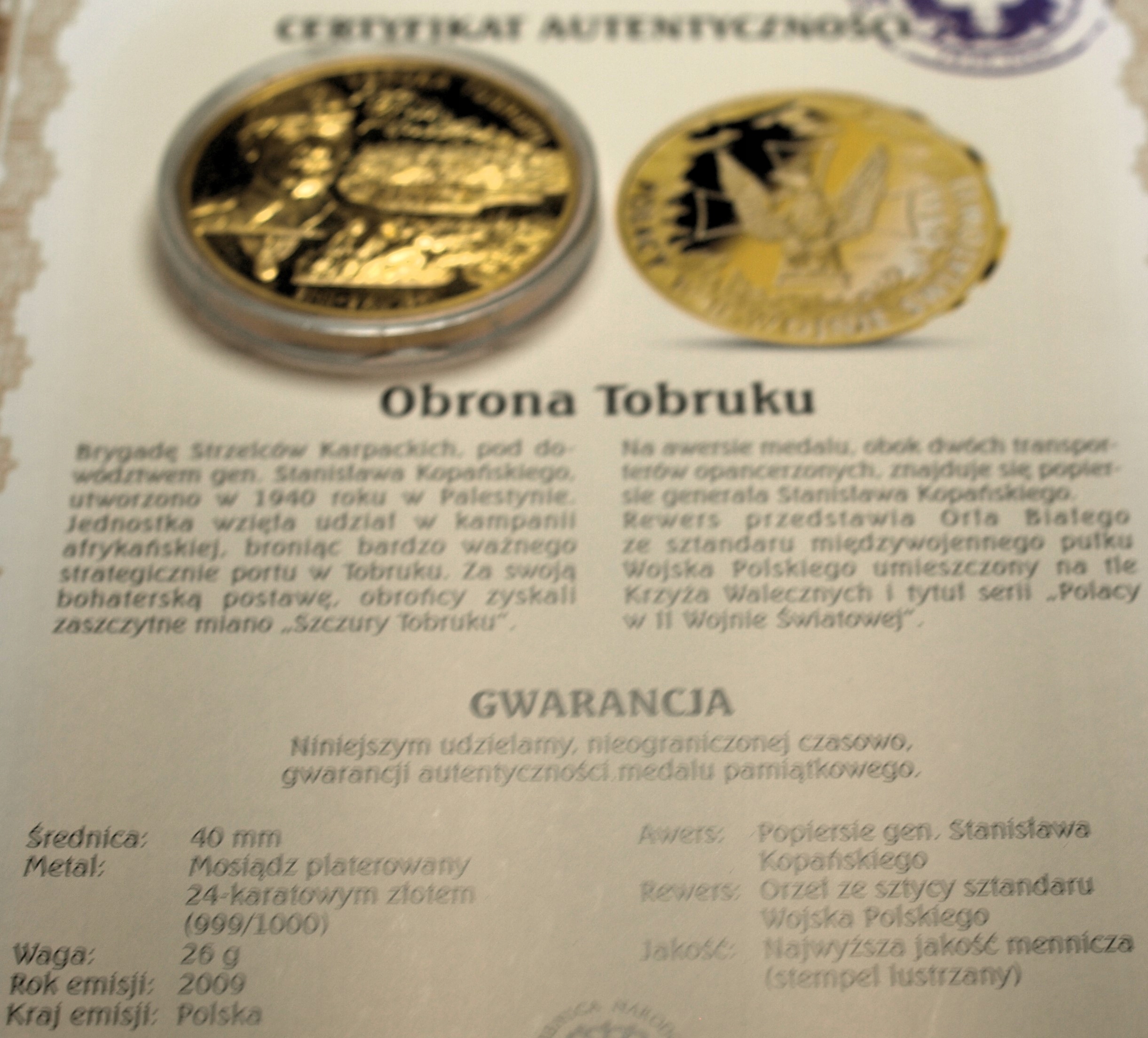 Zdjęcie 17688449996_0