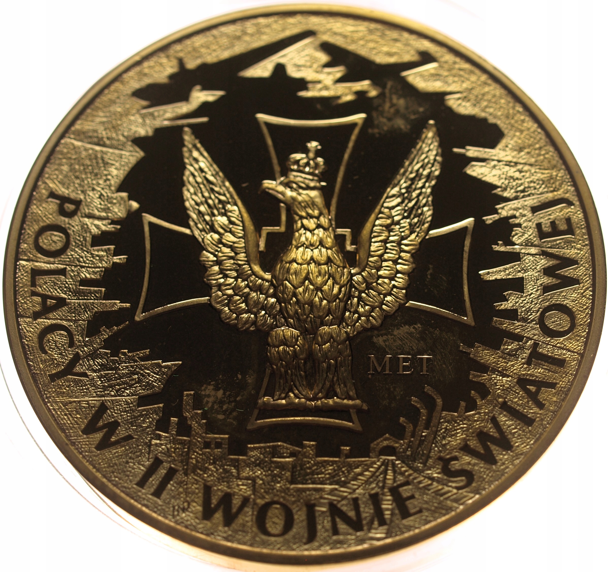 Zdjęcie 17688449996_2