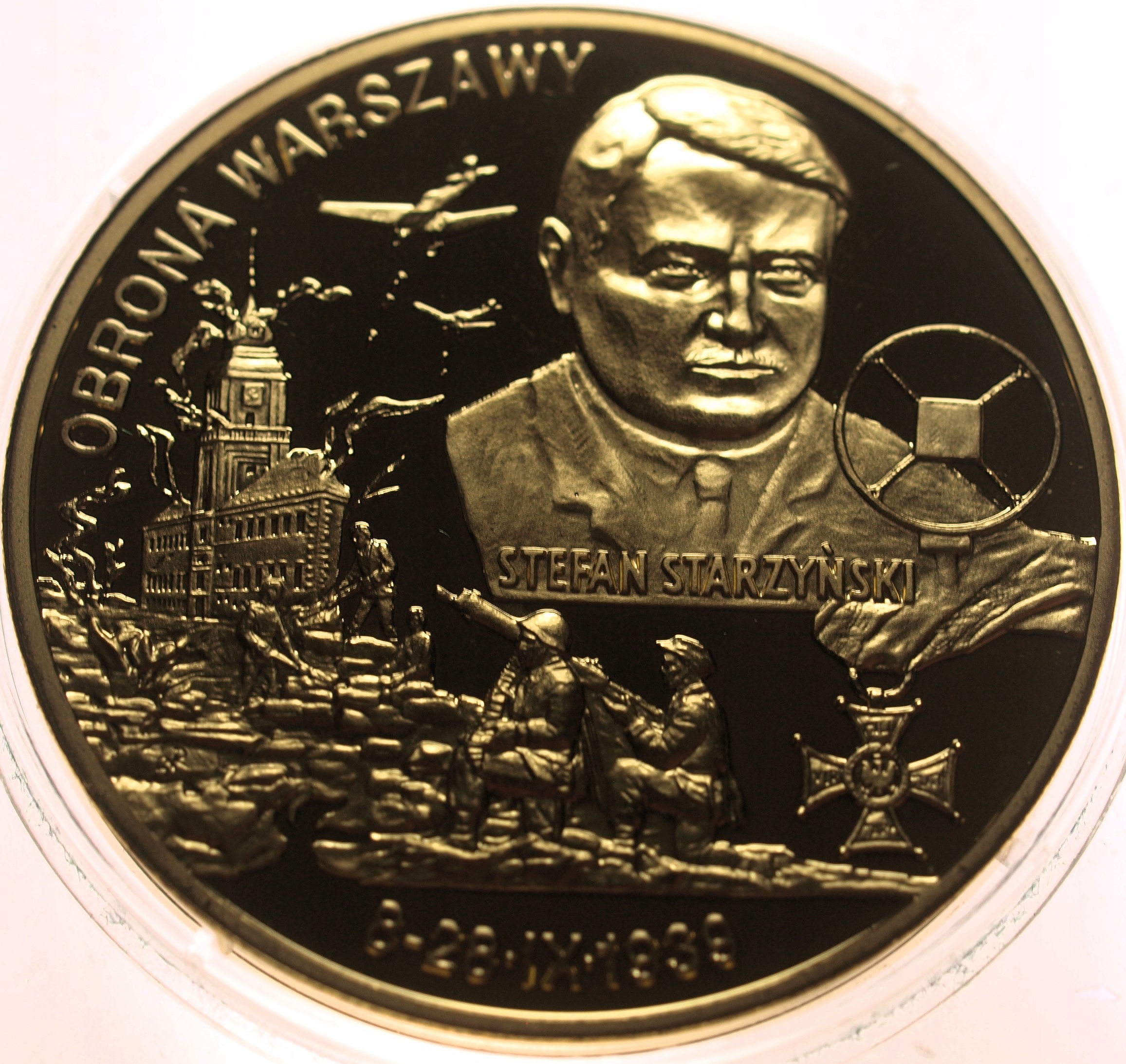 Zdjęcie 17688452007_1