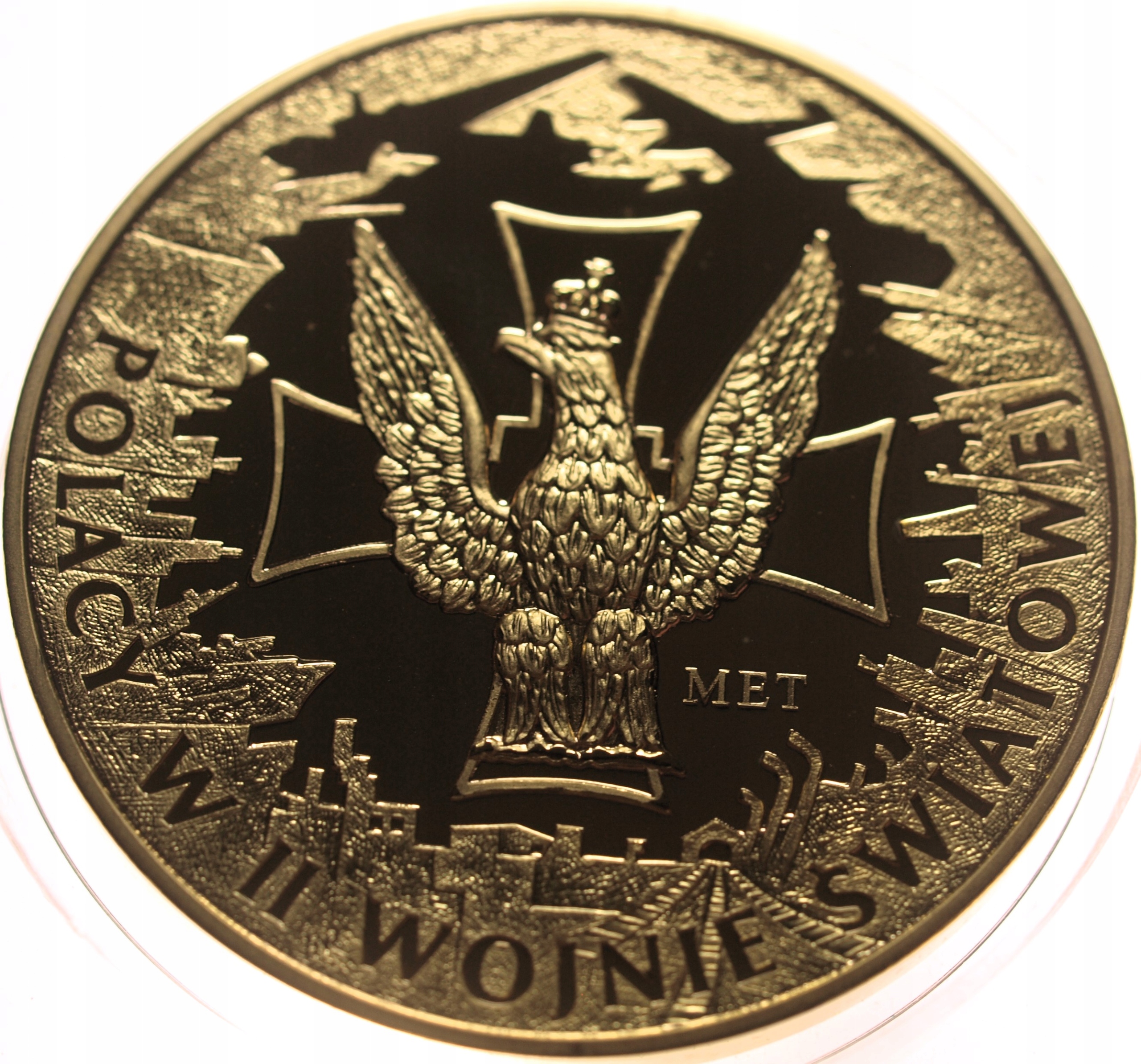 Zdjęcie 17688453970_2