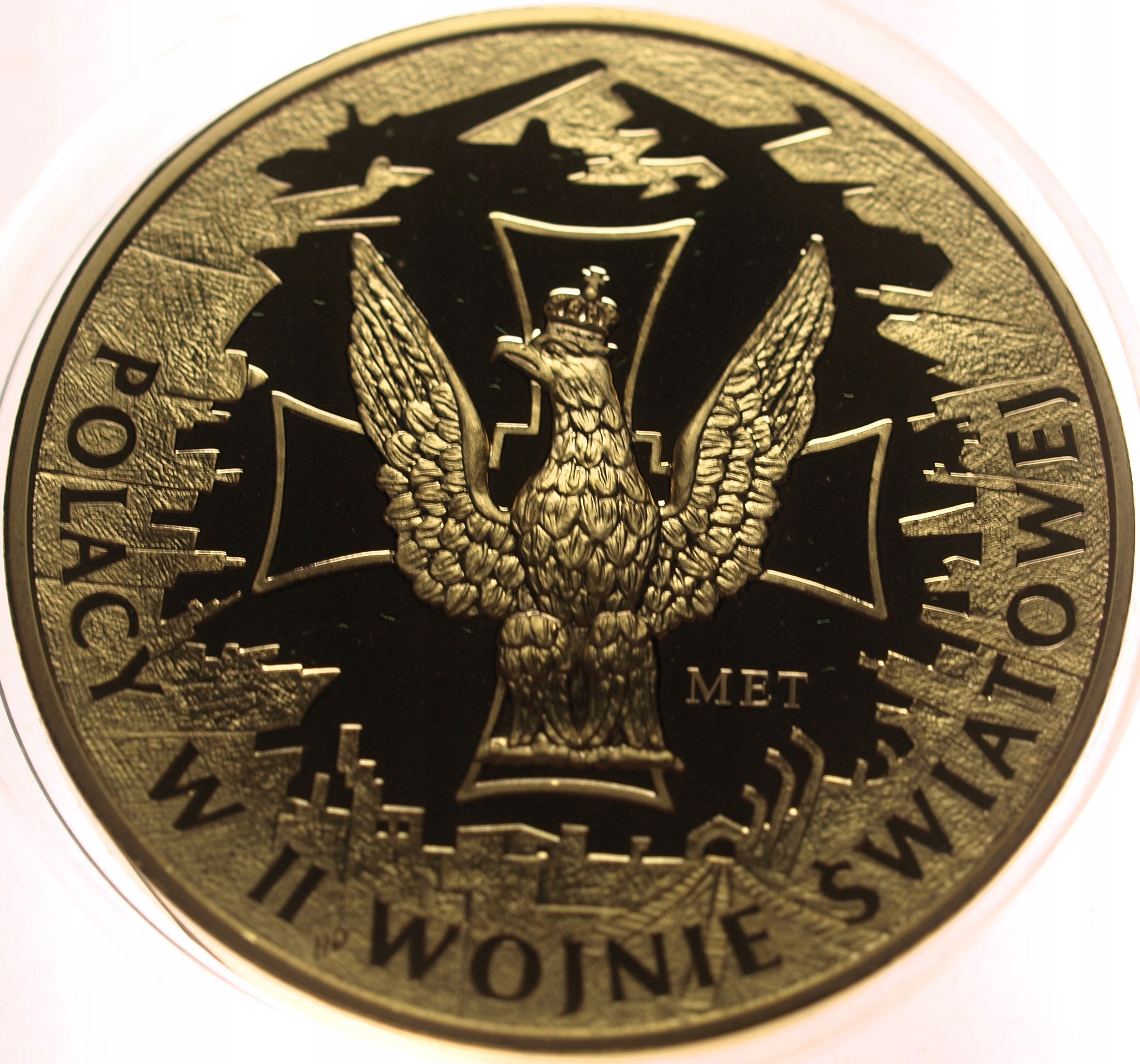 Zdjęcie 17688456377_2