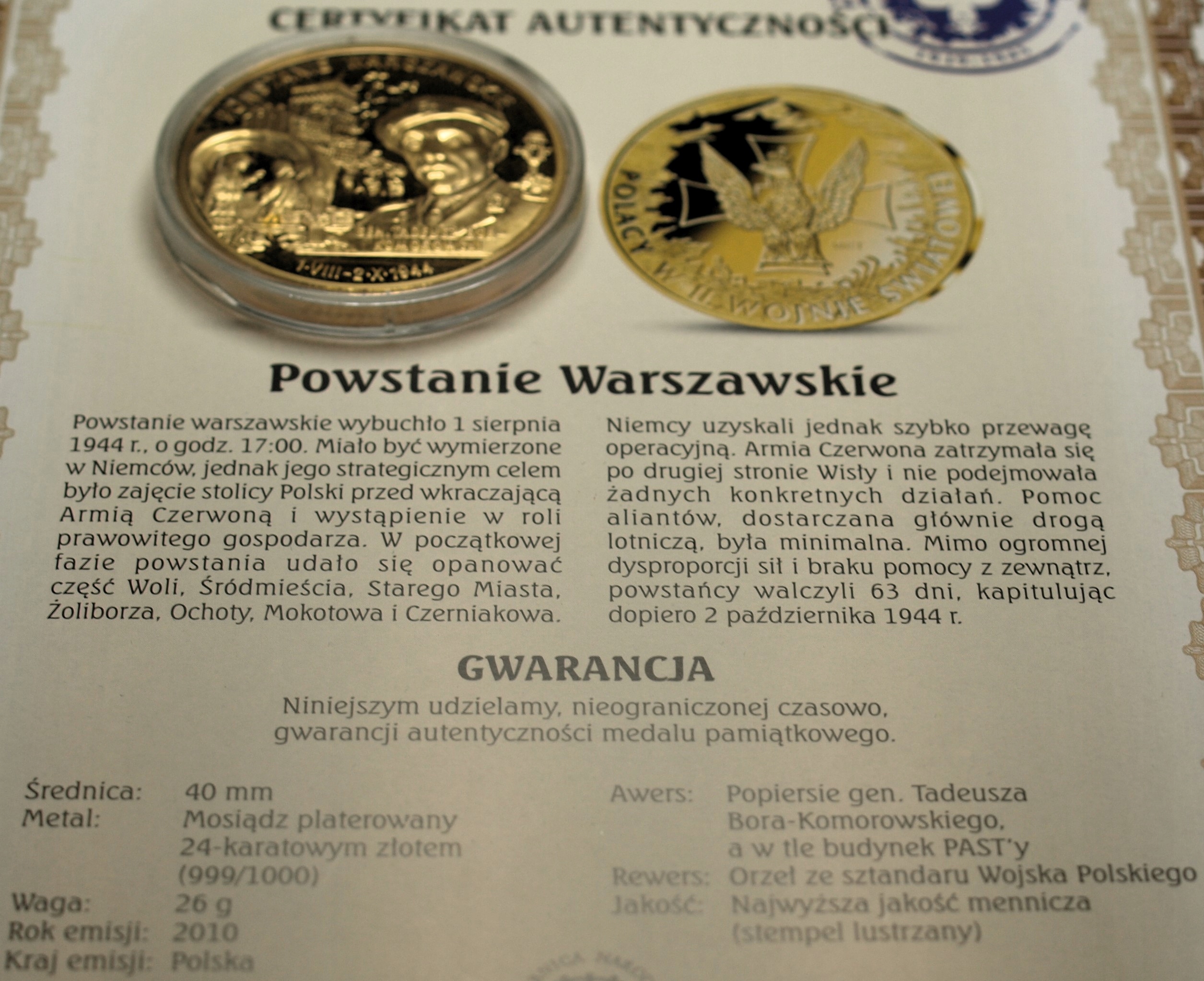 Zdjęcie 17688460880_0