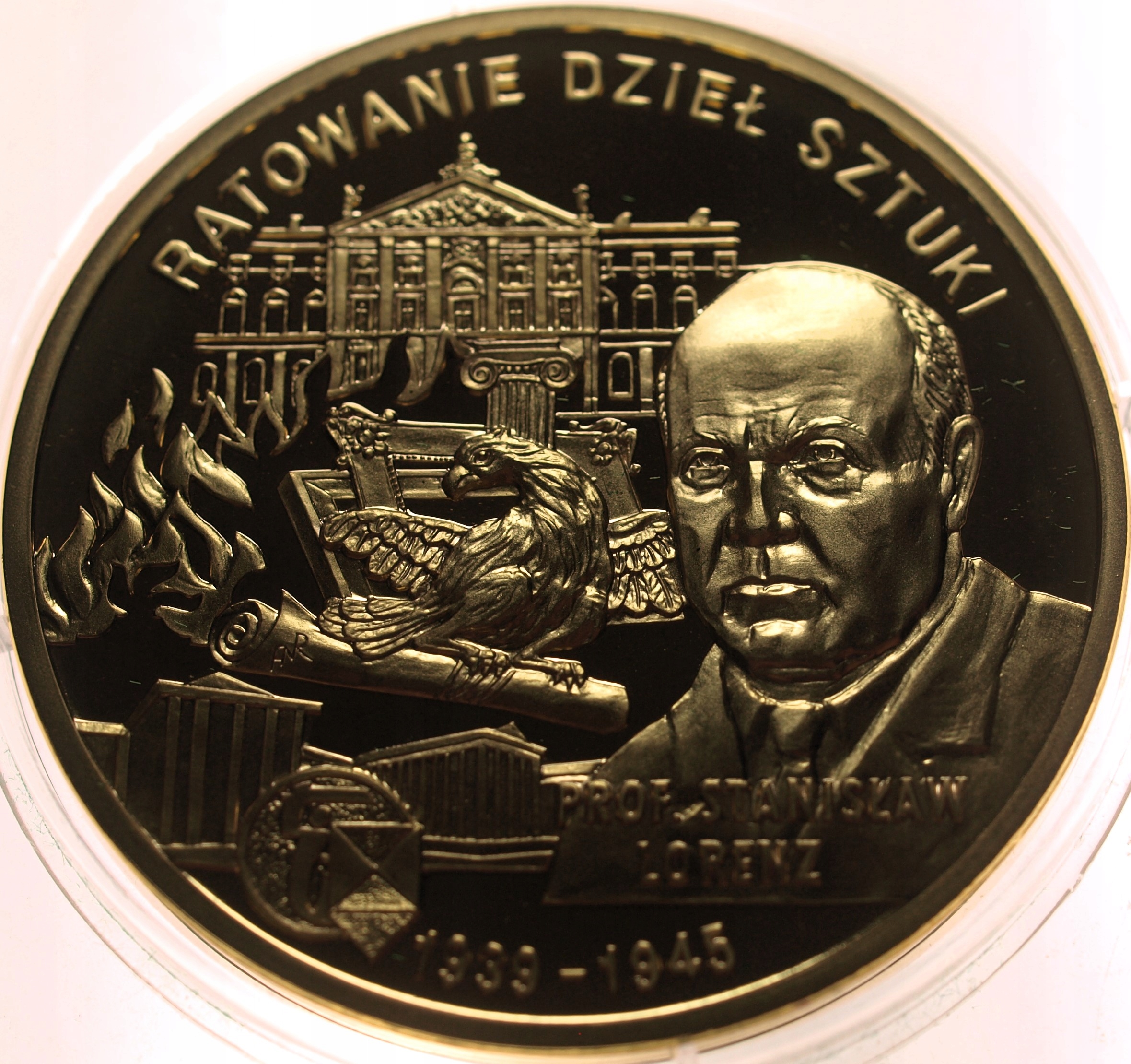 Zdjęcie 17688462654_1