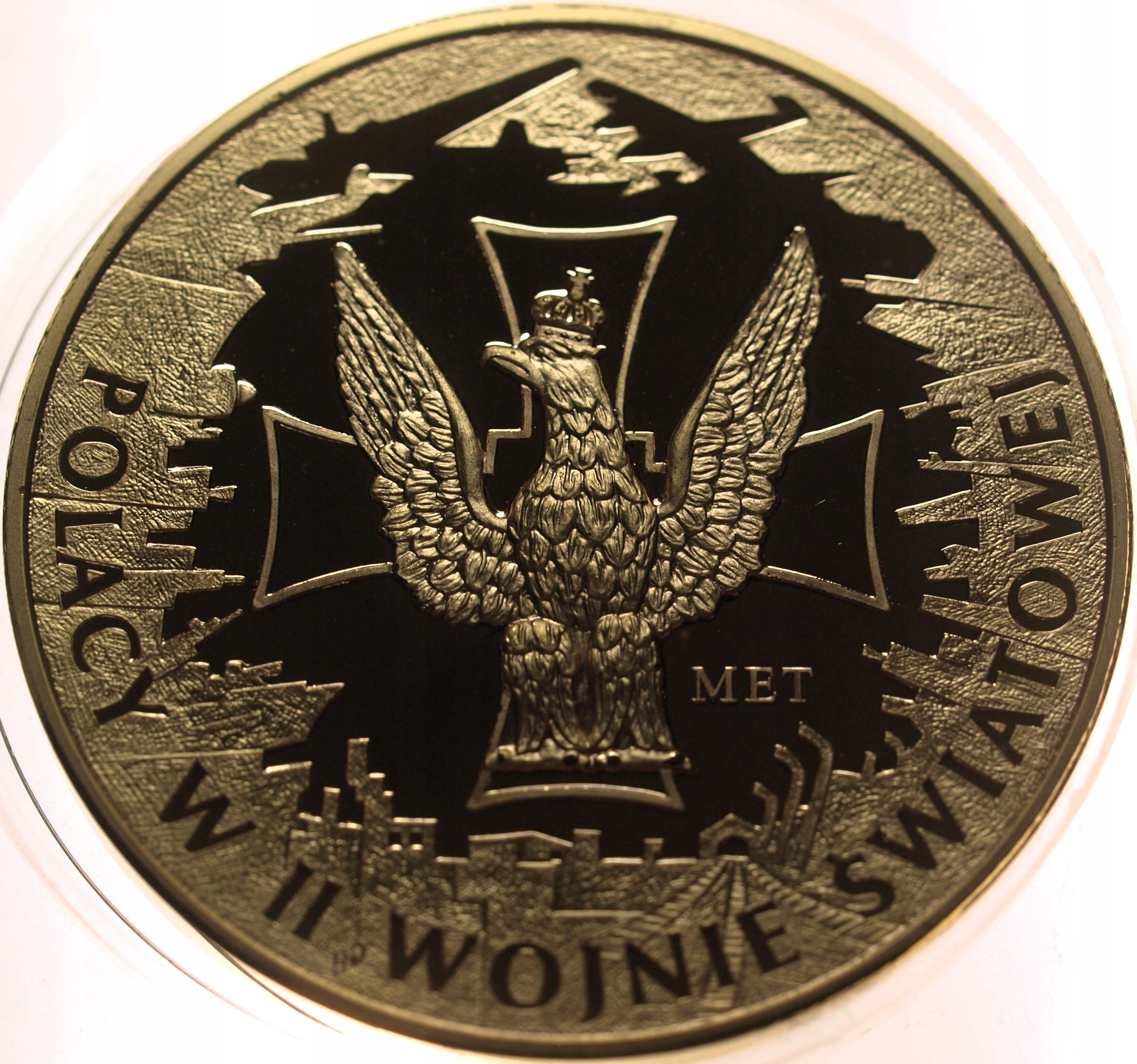 Zdjęcie 17688462654_2