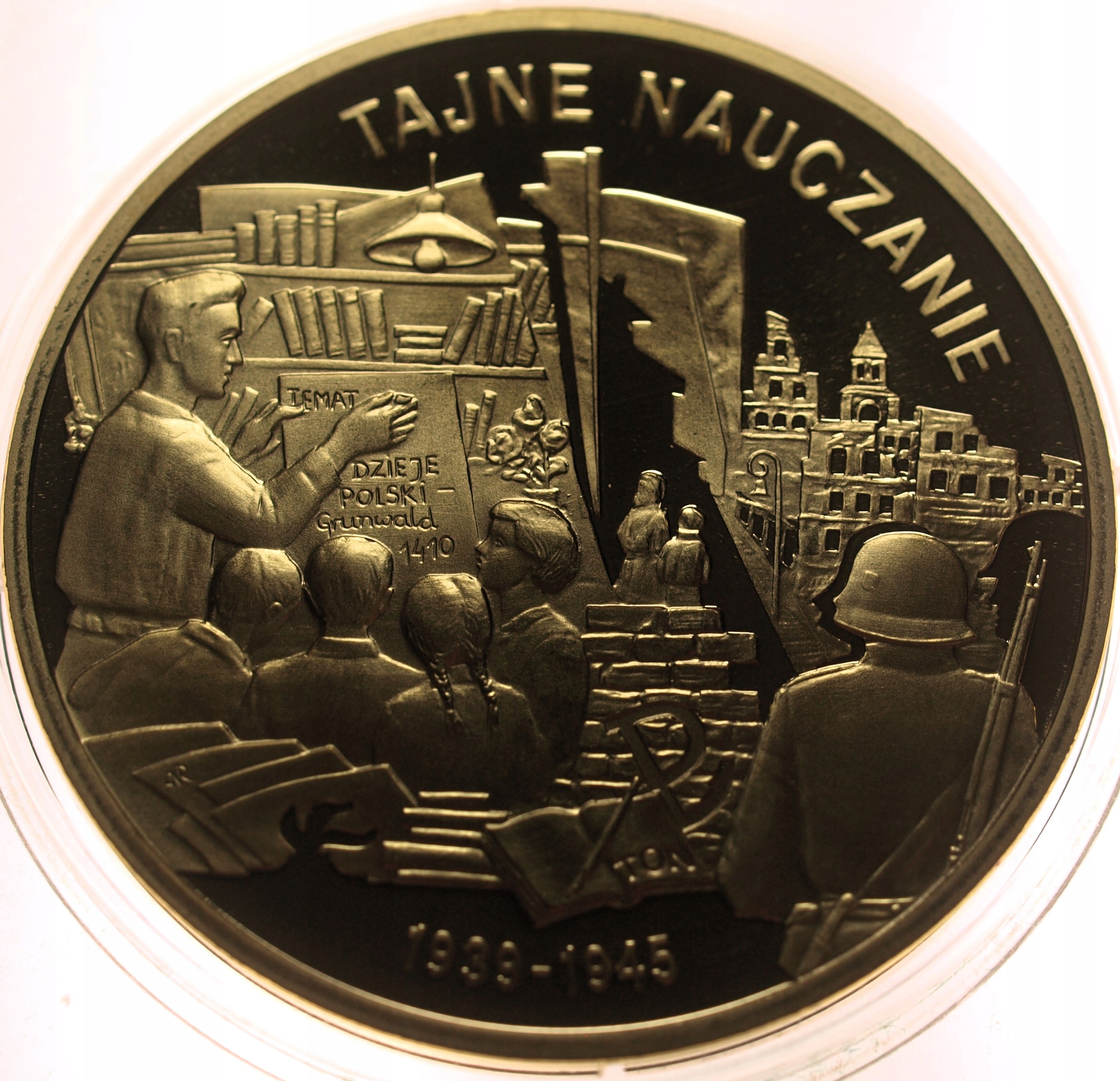 Zdjęcie 17688464838_1