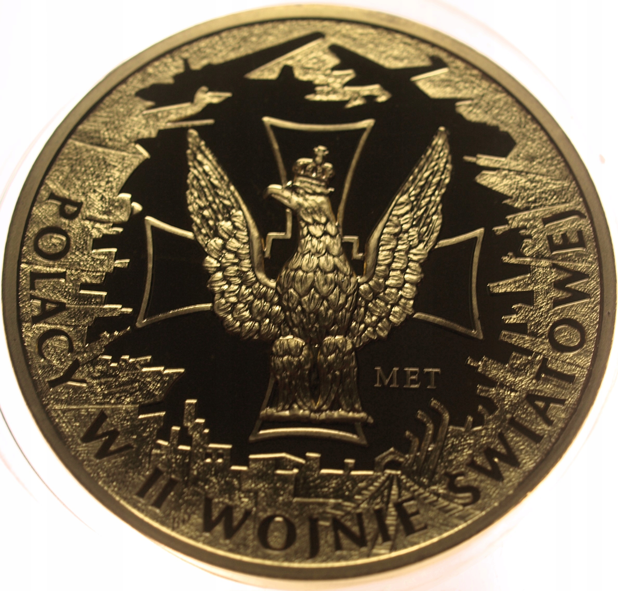 Zdjęcie 17688467025_2