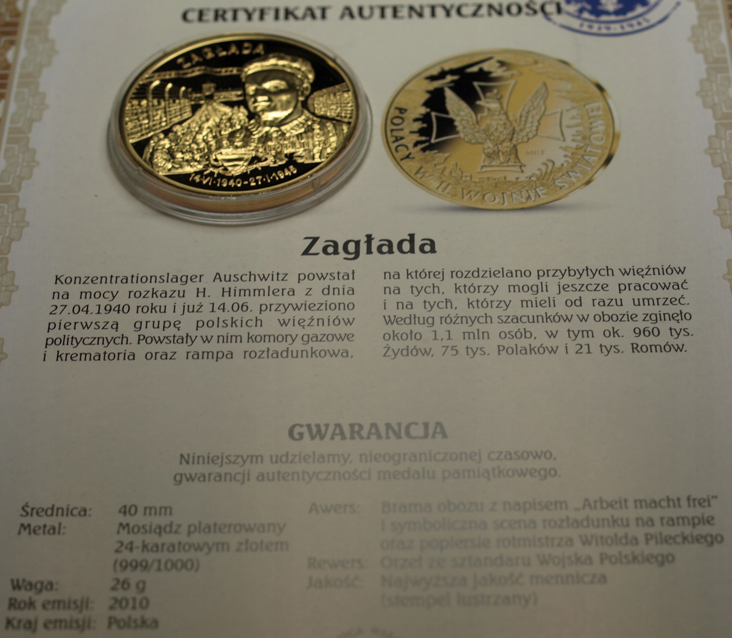 Zdjęcie 17688469852_0