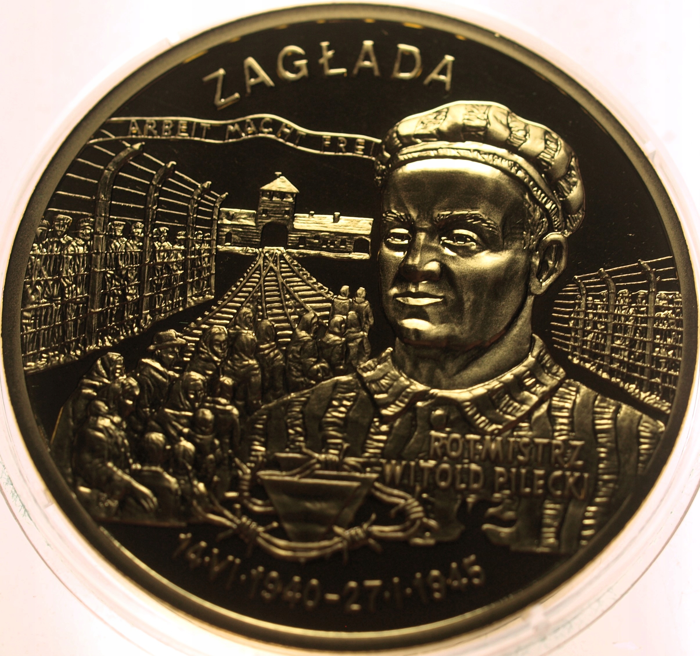 Zdjęcie 17688469852_1
