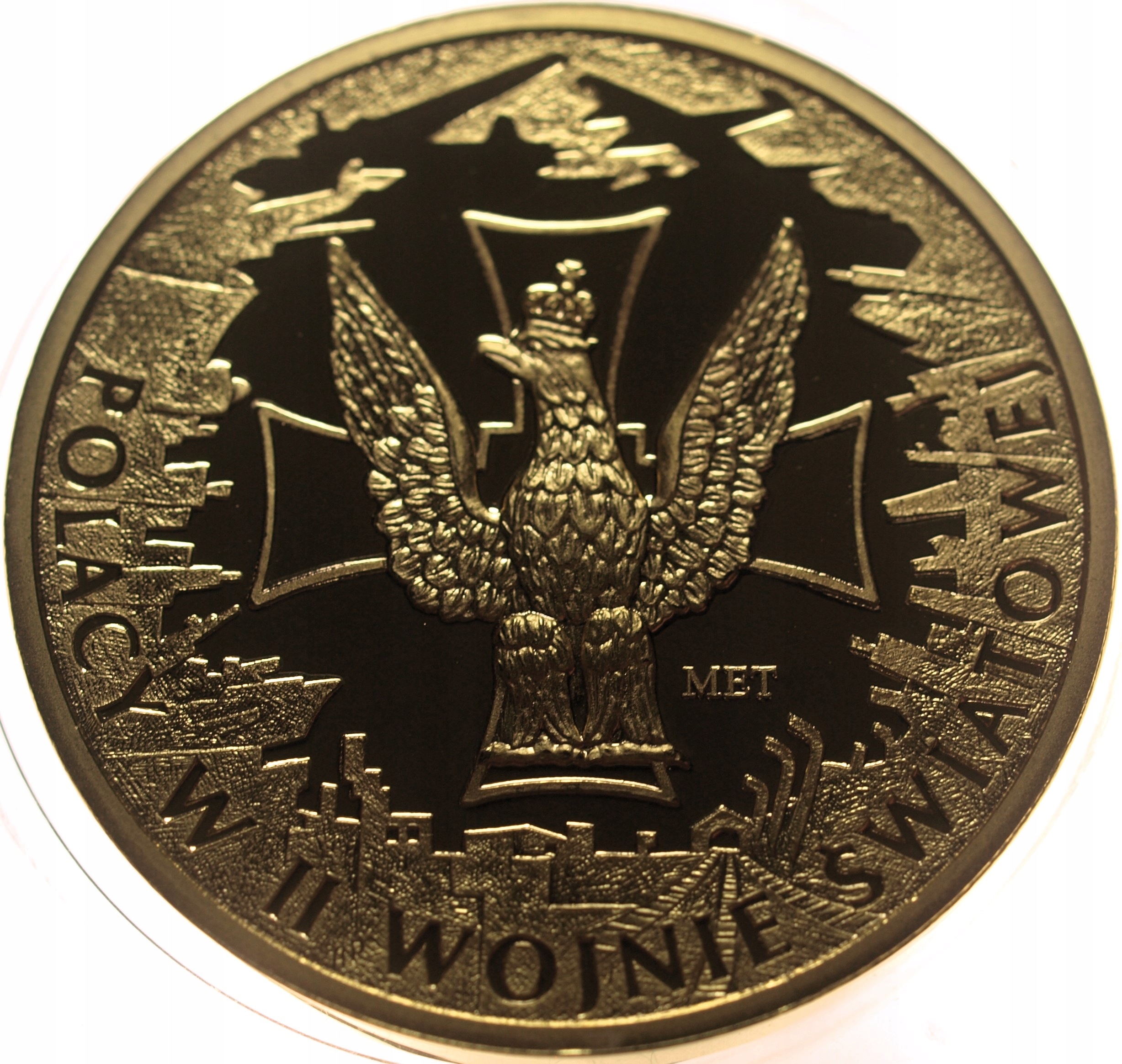 Zdjęcie 17688469852_2