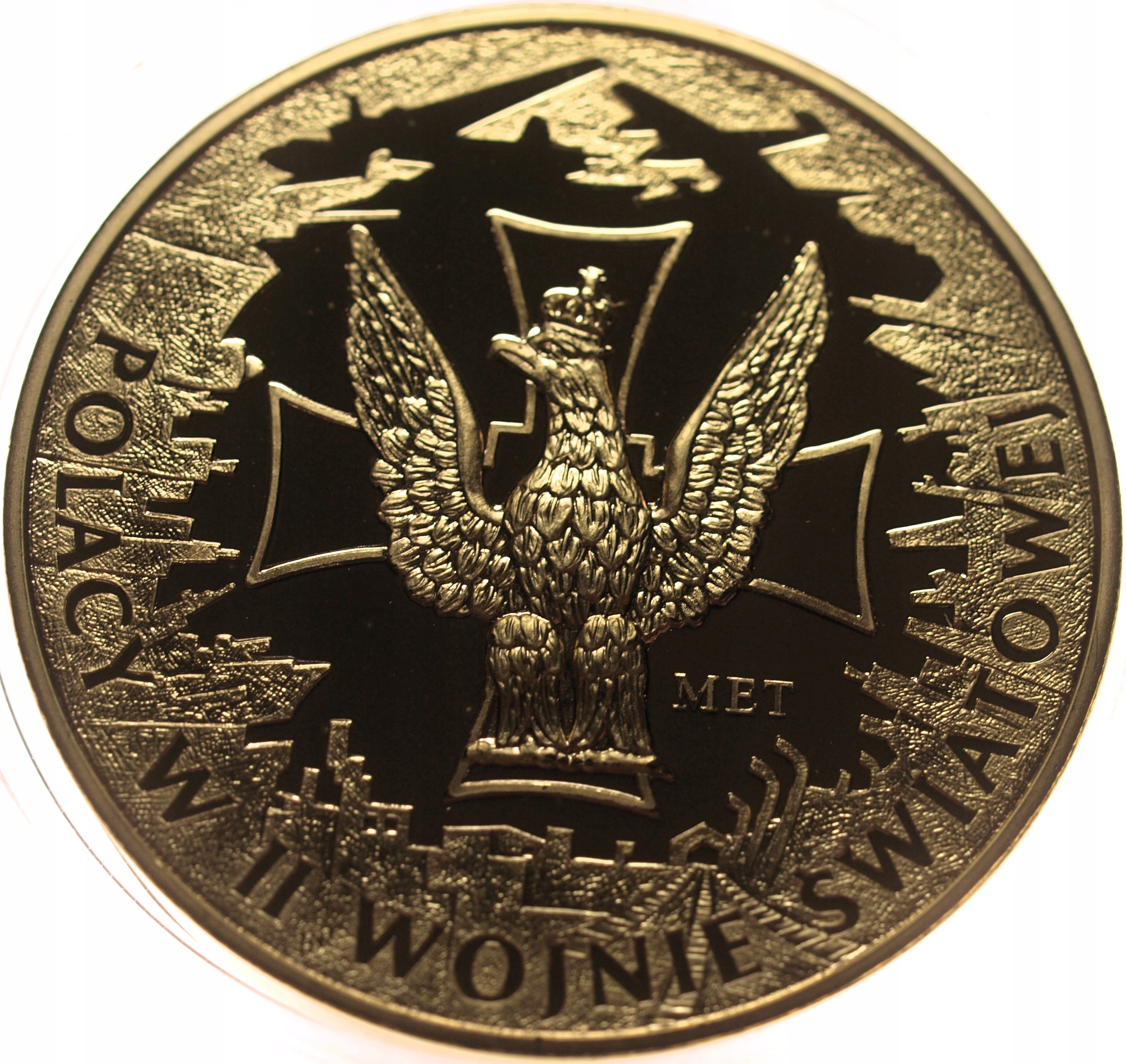 Zdjęcie 17688472532_2