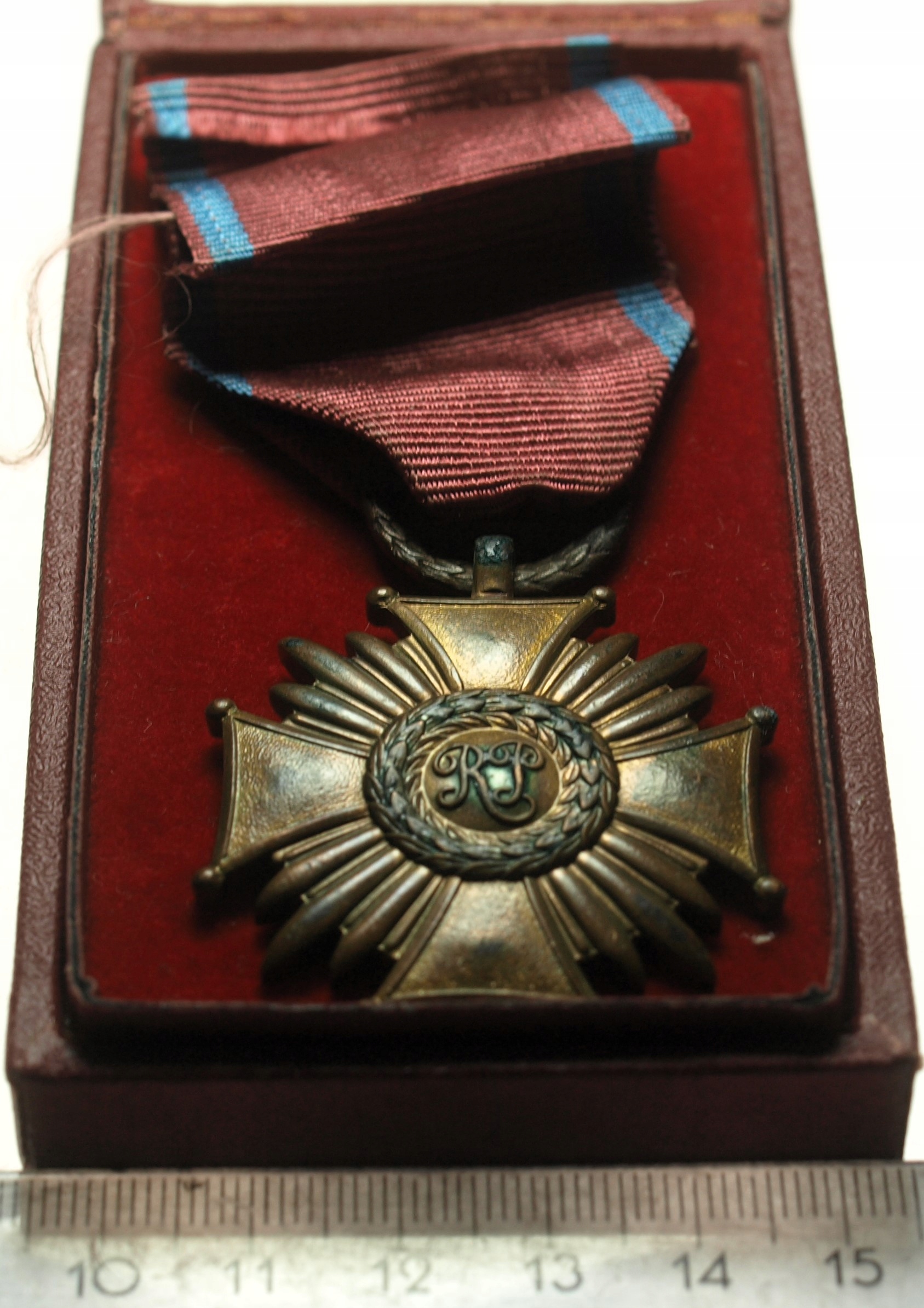 Zdjęcie 17695970915_0