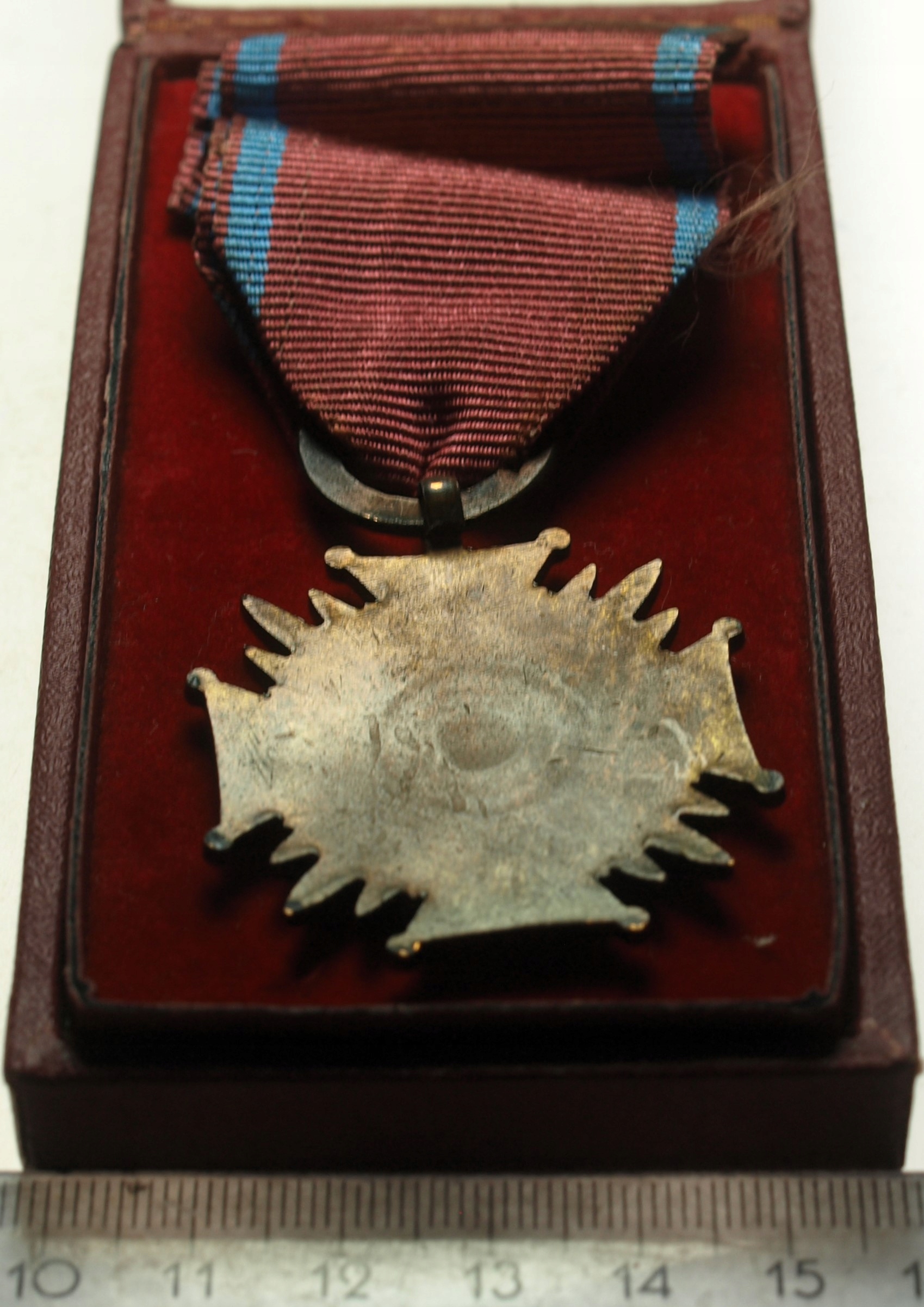 Zdjęcie 17695970915_1