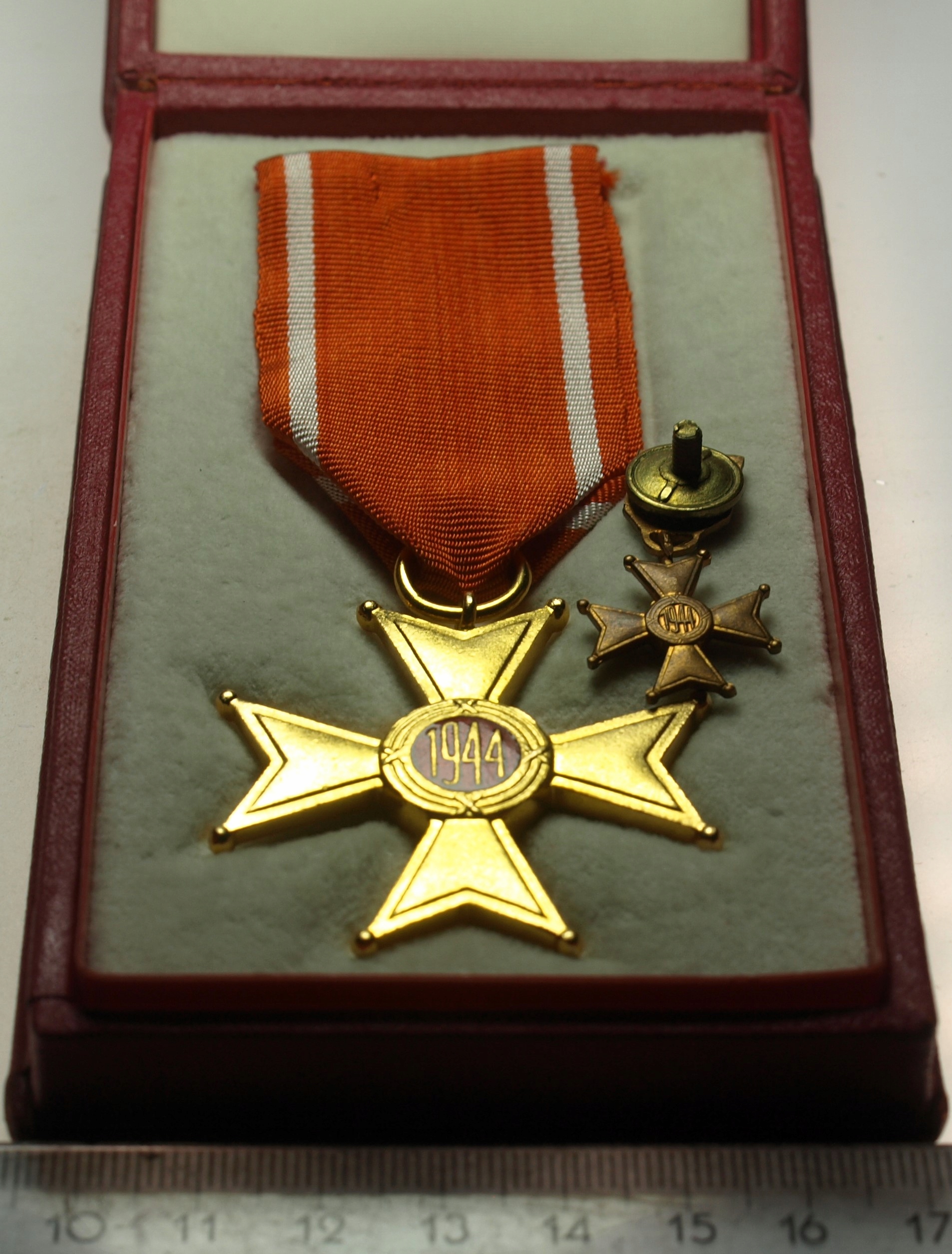 Zdjęcie 17695976112_1