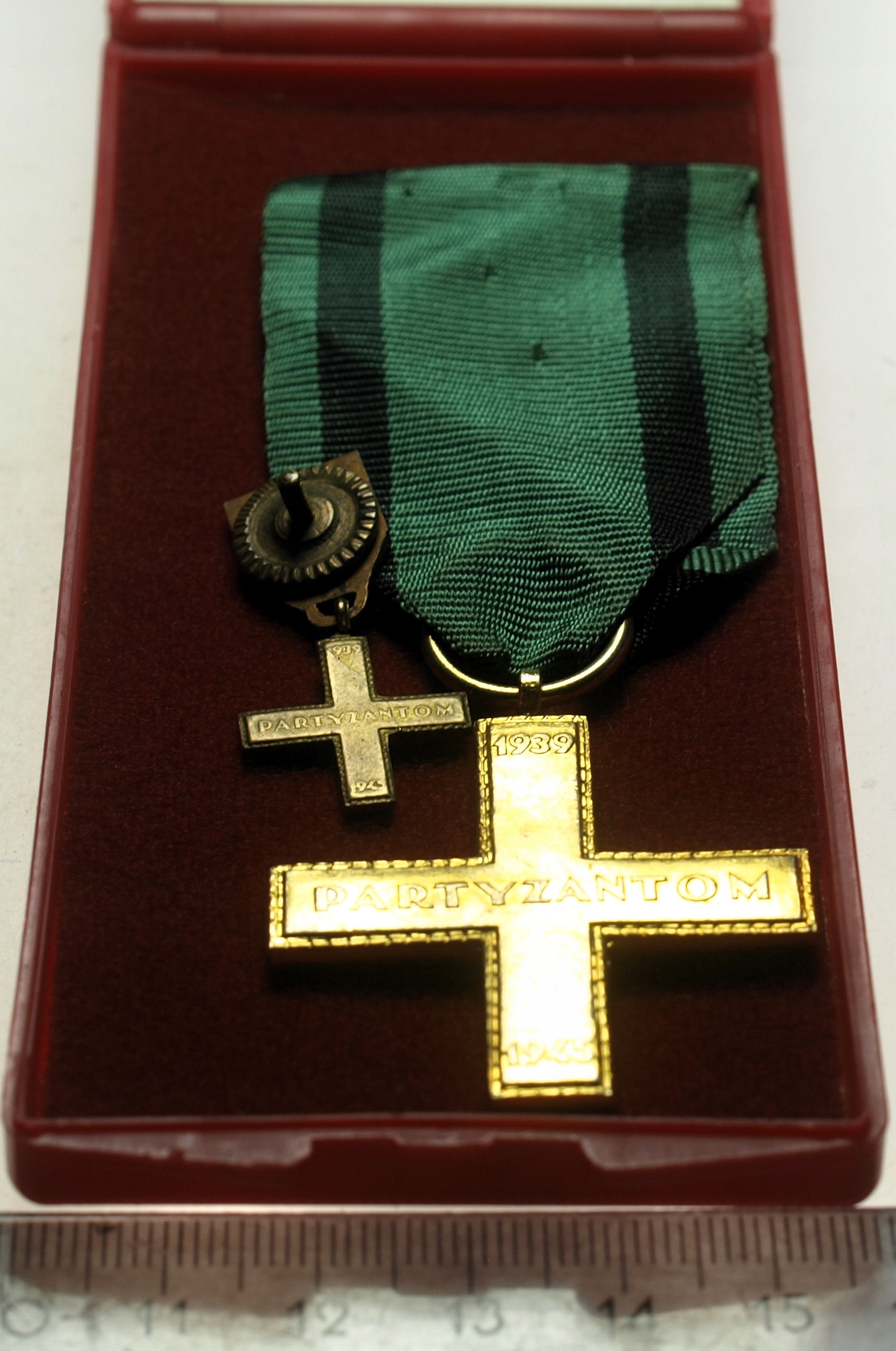 Zdjęcie 17695979308_1