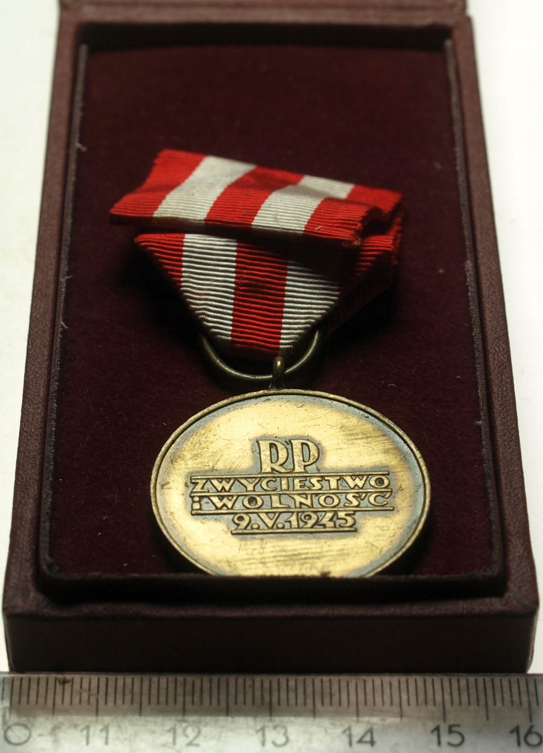 Zdjęcie 17695983023_0