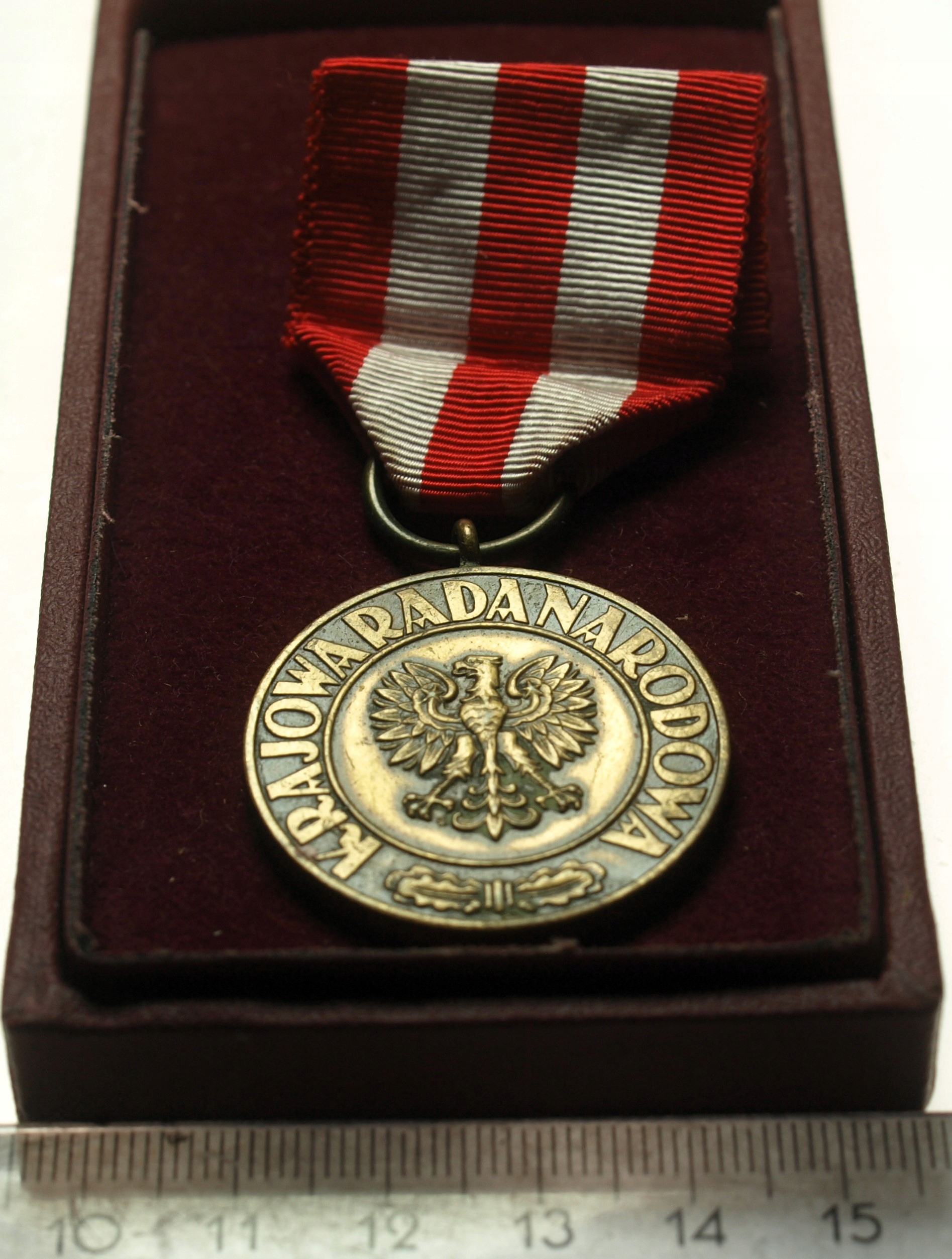 Zdjęcie 17695983023_1