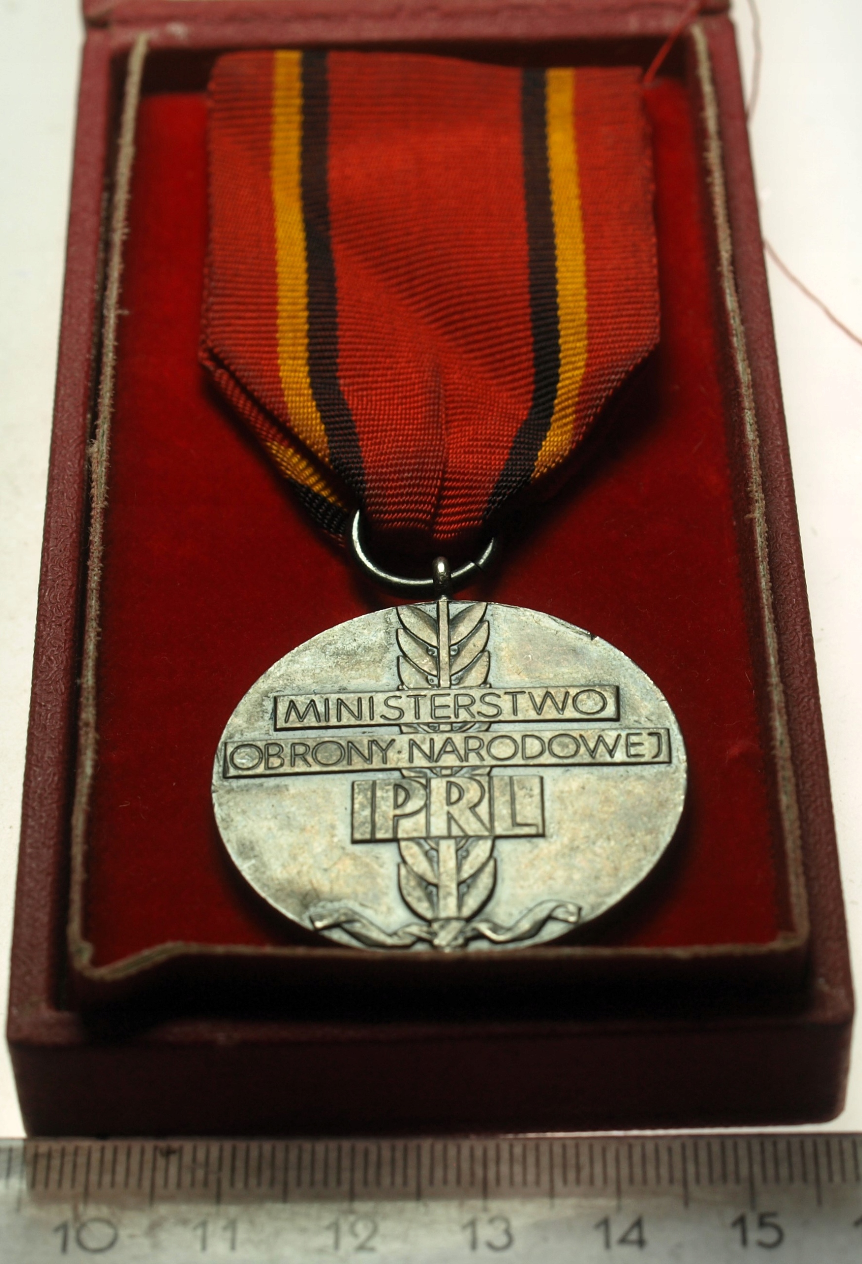 Zdjęcie 17695985136_1
