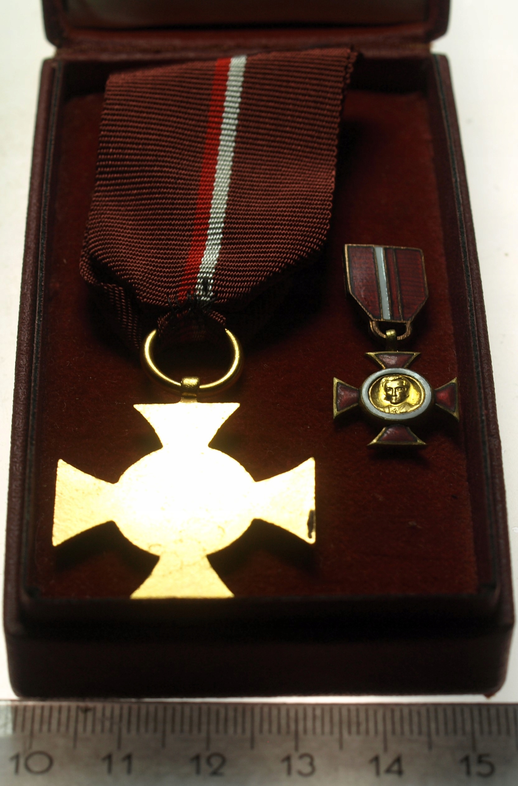 Zdjęcie 17695987472_1