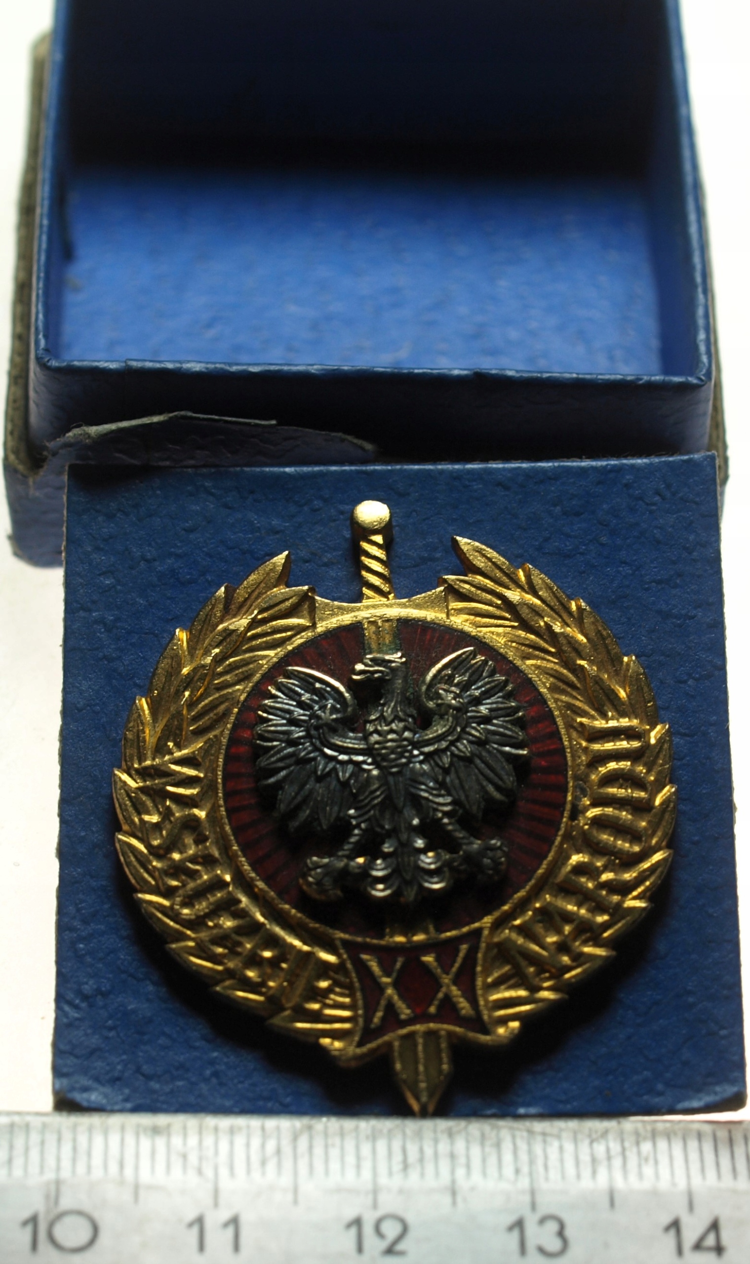 Zdjęcie 17696010115_0