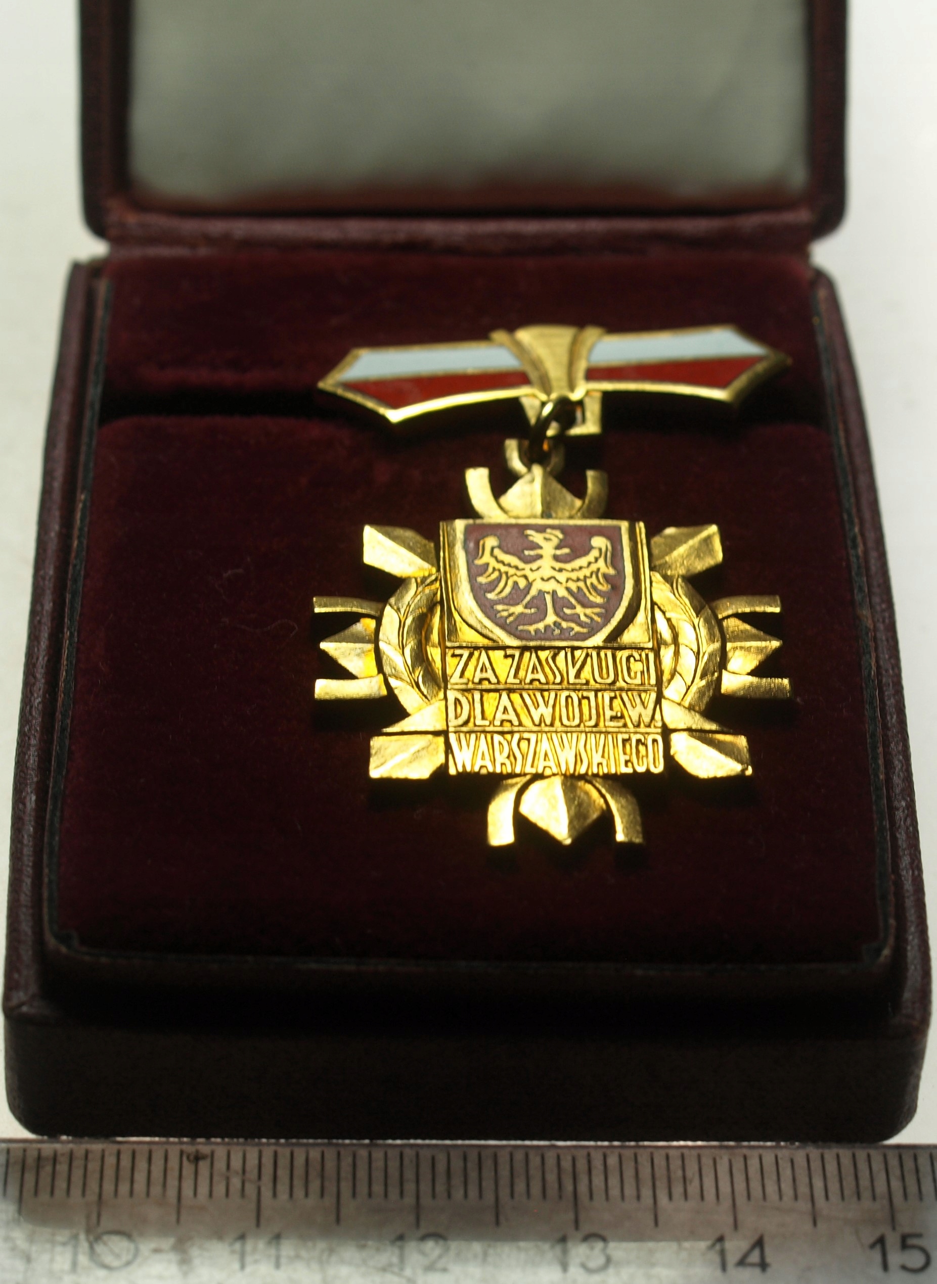 Zdjęcie 17696012044_0