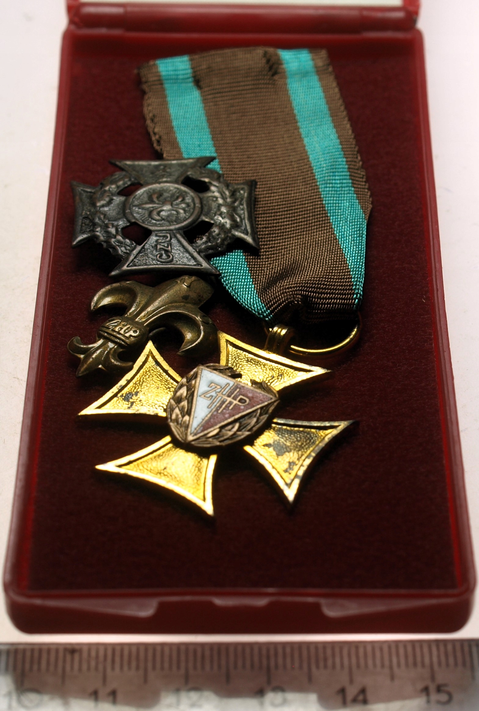 Zdjęcie 17696014000_0