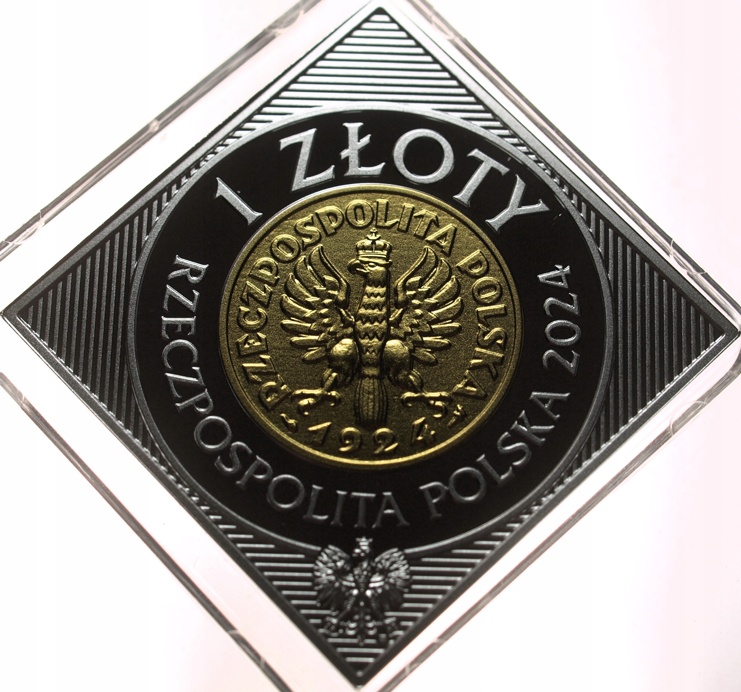 Zdjęcie 17698556957_2