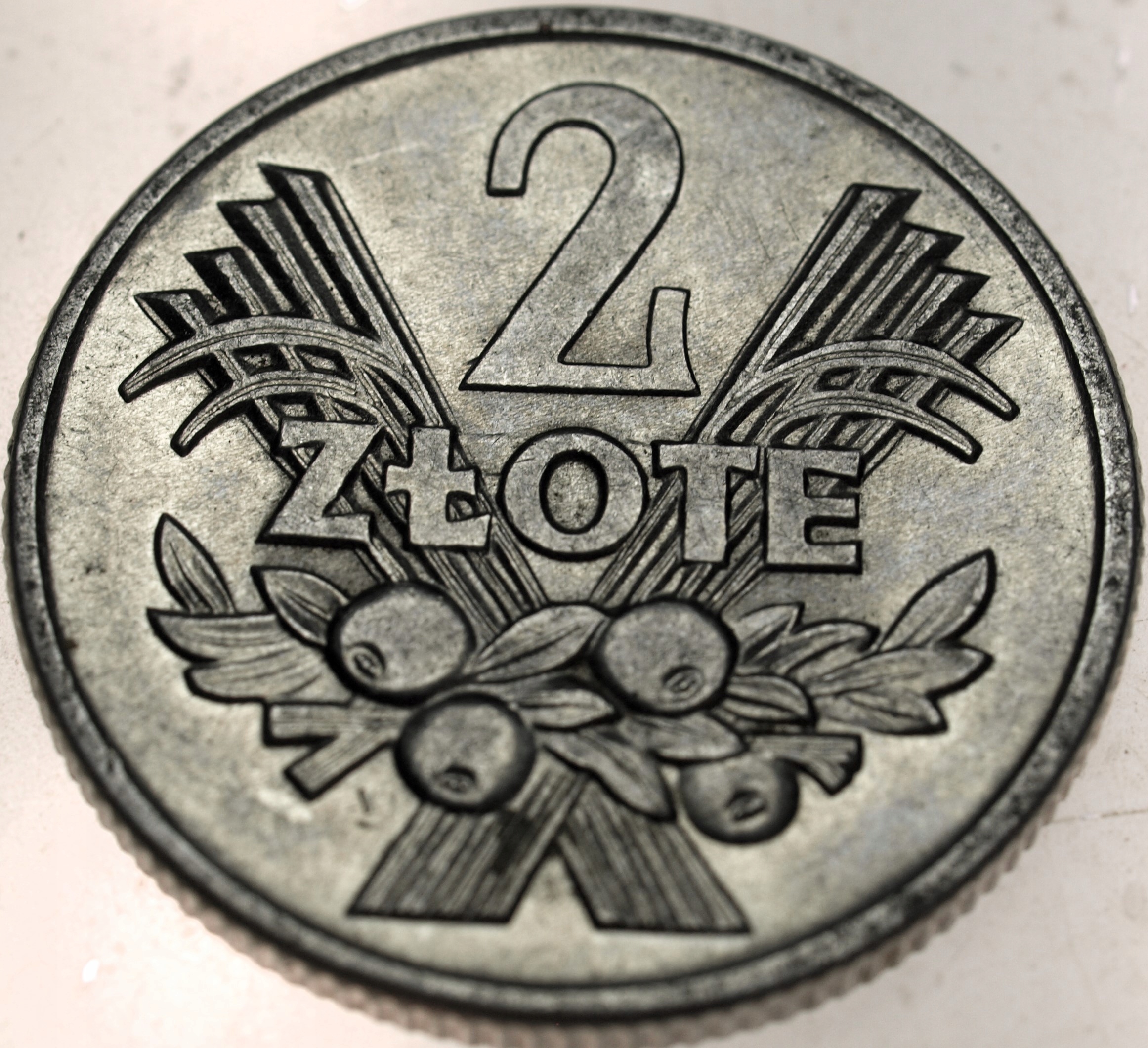 Zdjęcie 17698560346_0
