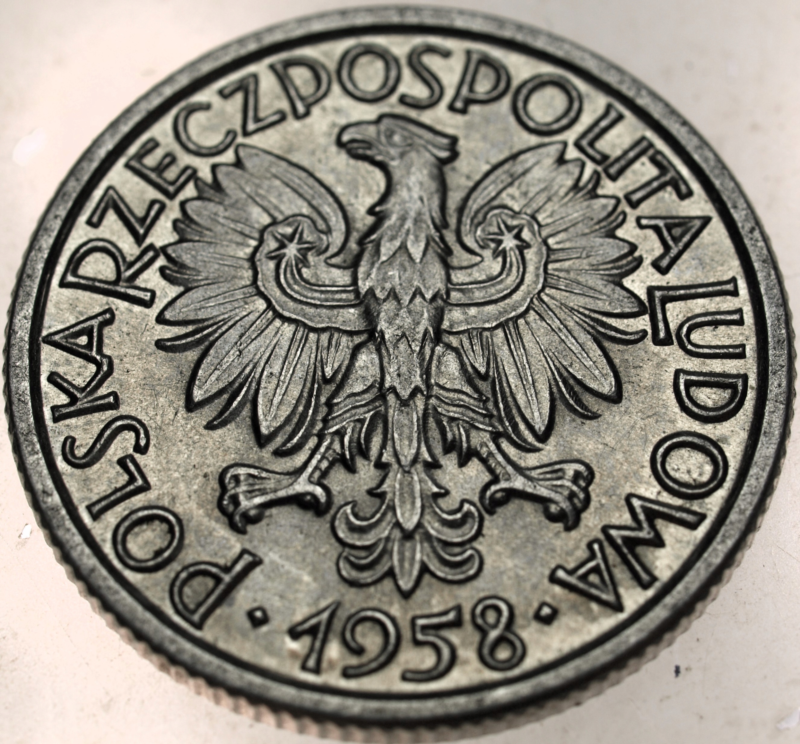 Zdjęcie 17698560346_1