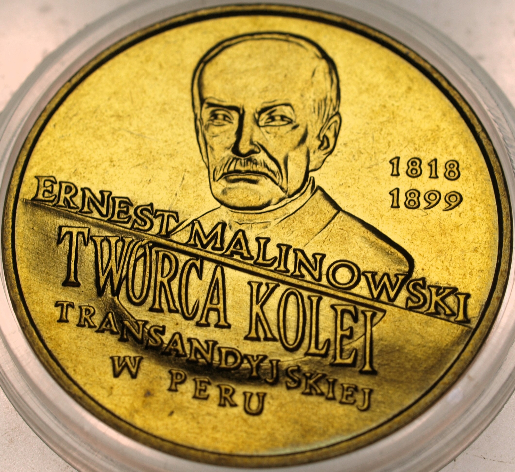 Zdjęcie 17698563598_0