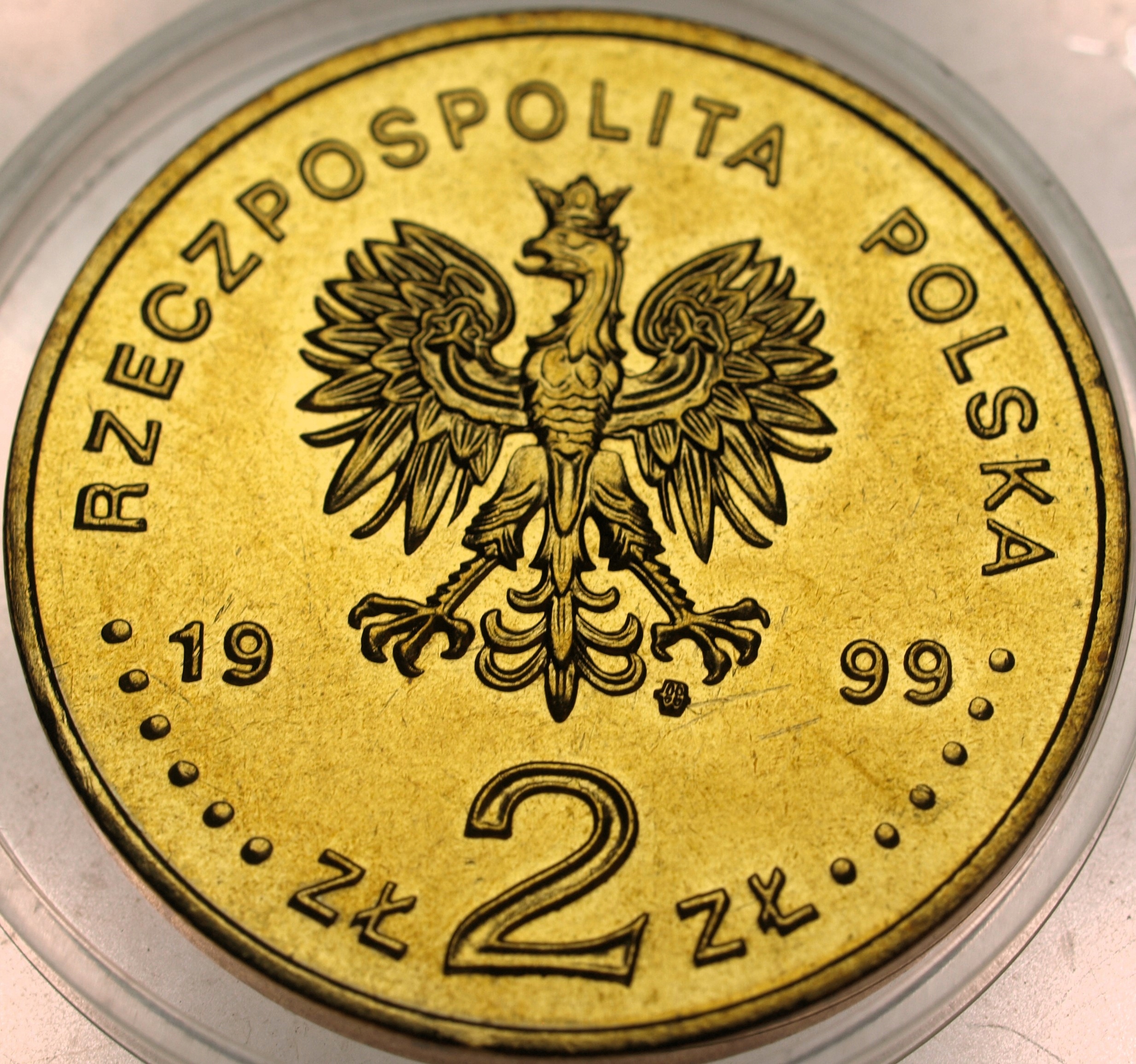 Zdjęcie 17698563598_1