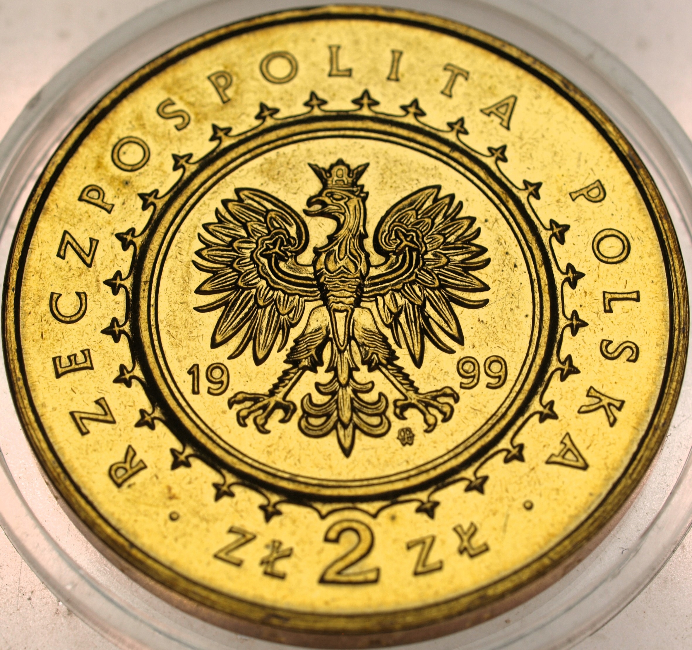 Zdjęcie 17698566737_1