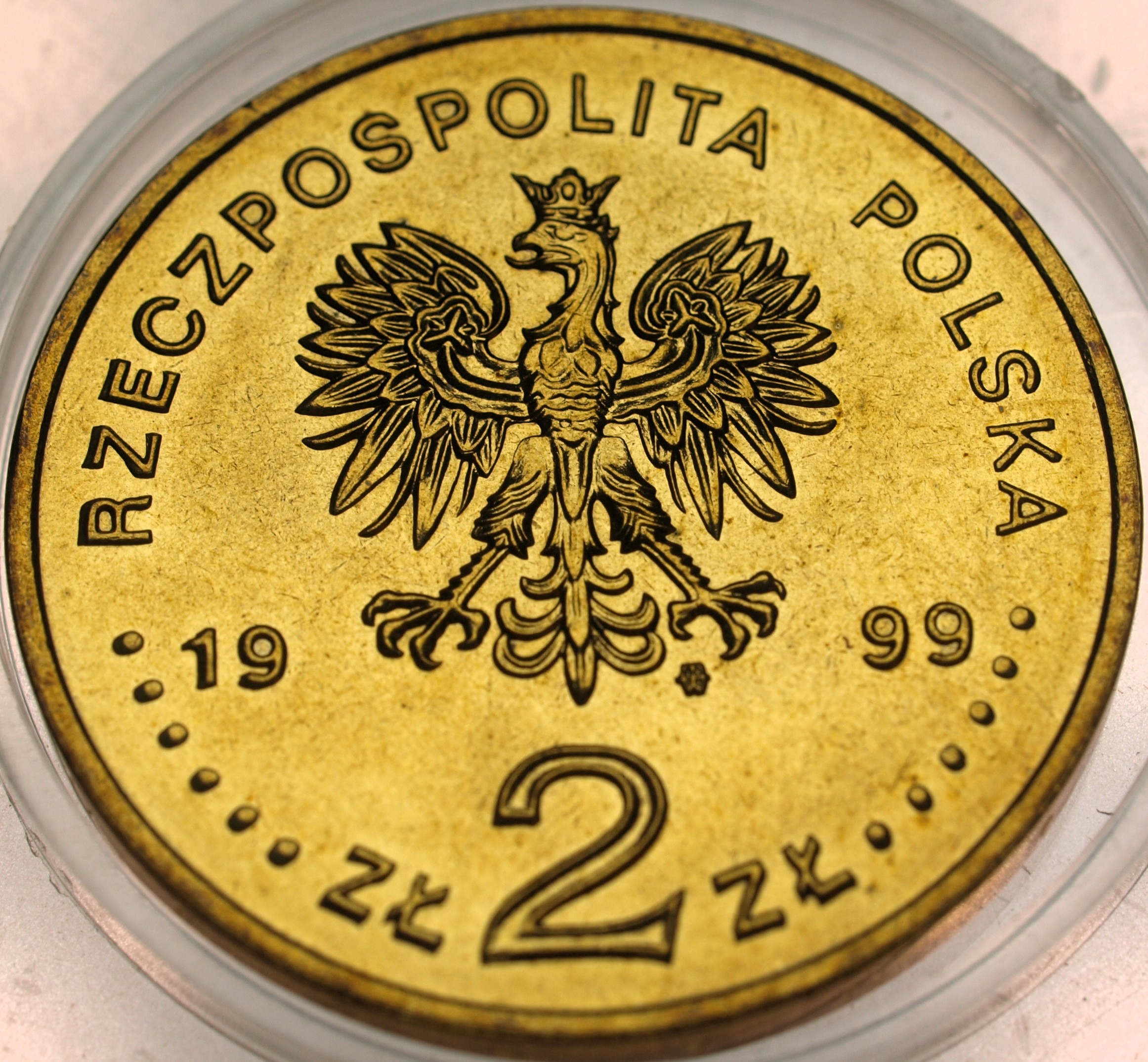 Zdjęcie 17698568389_1