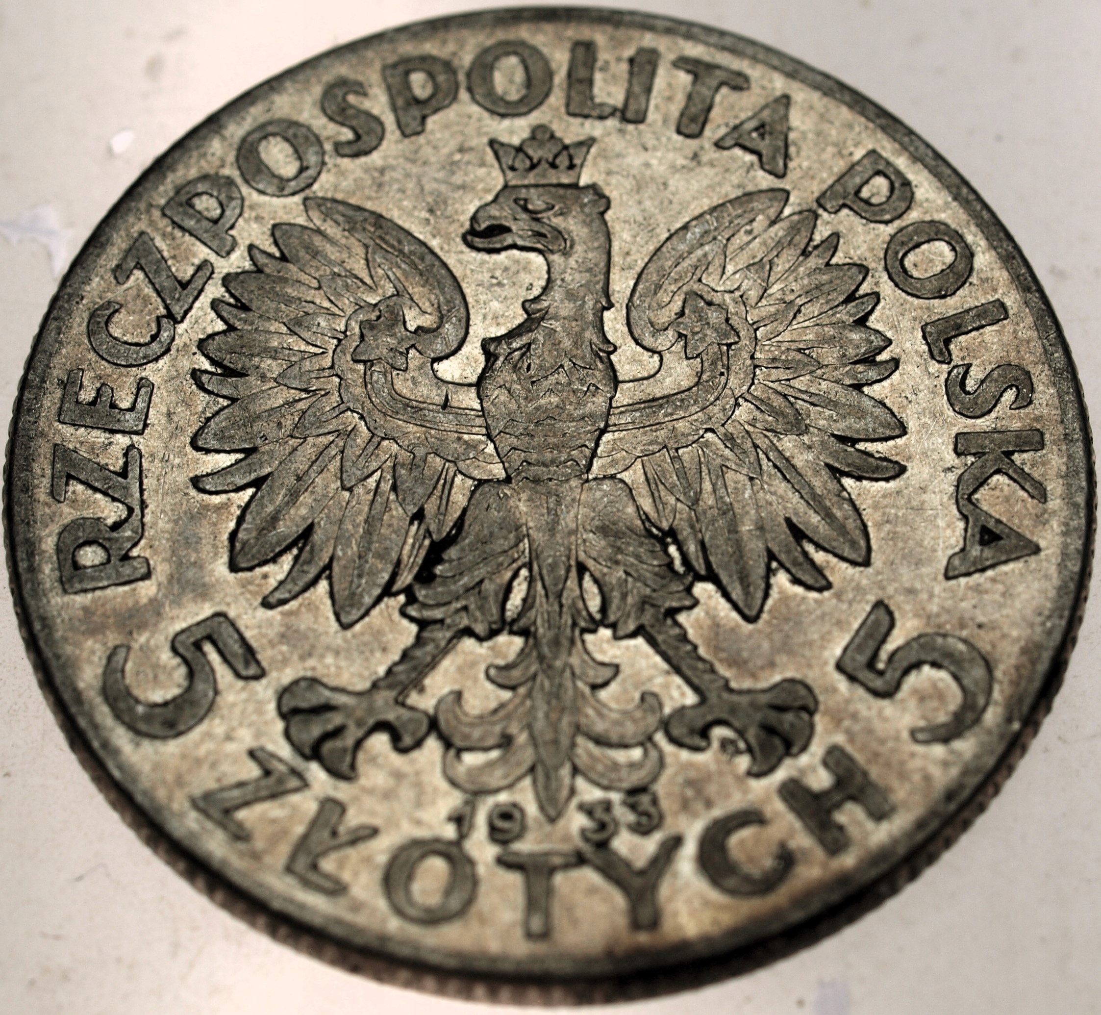 Zdjęcie 17698572553_1