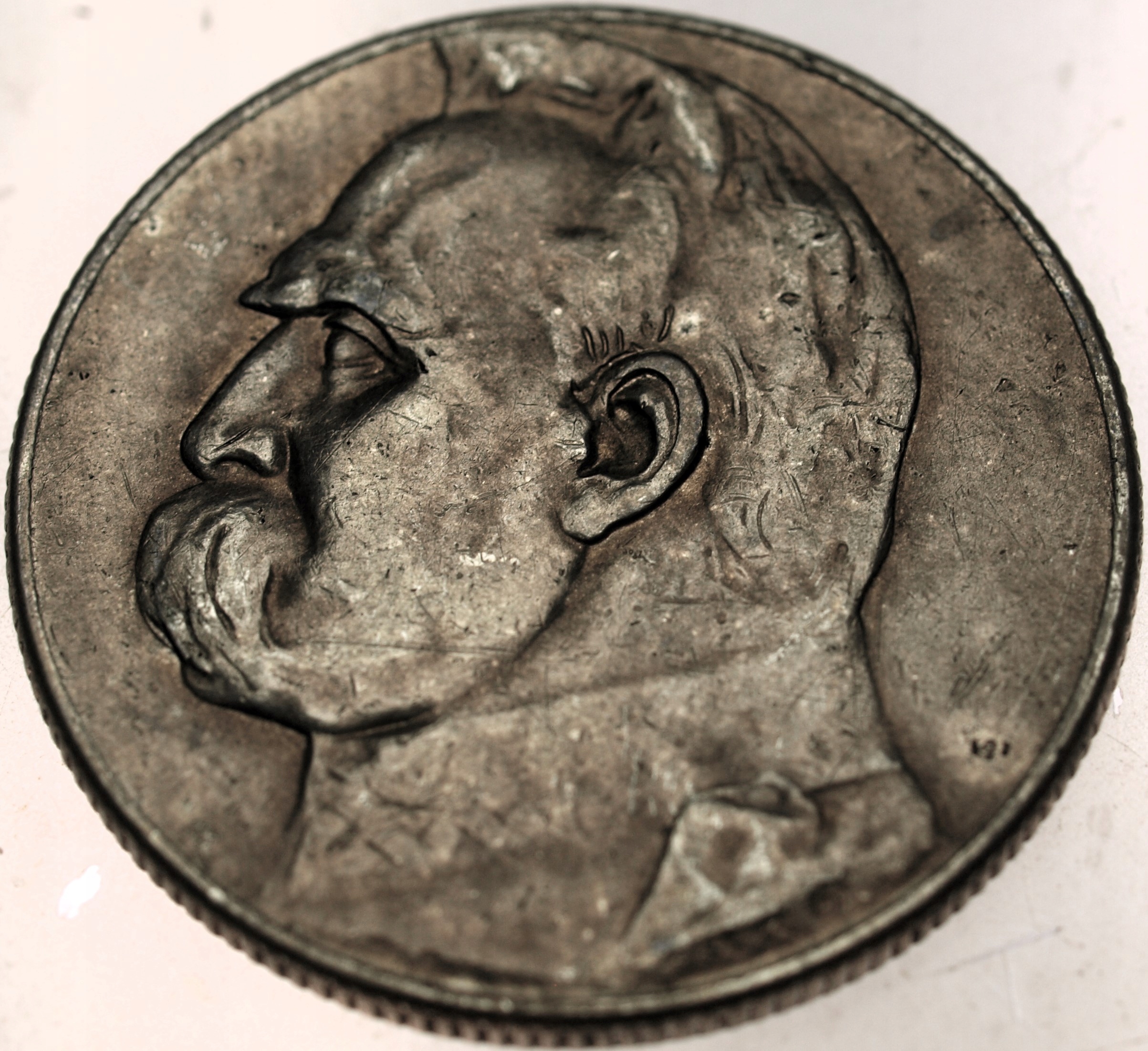Zdjęcie 17698574574_0