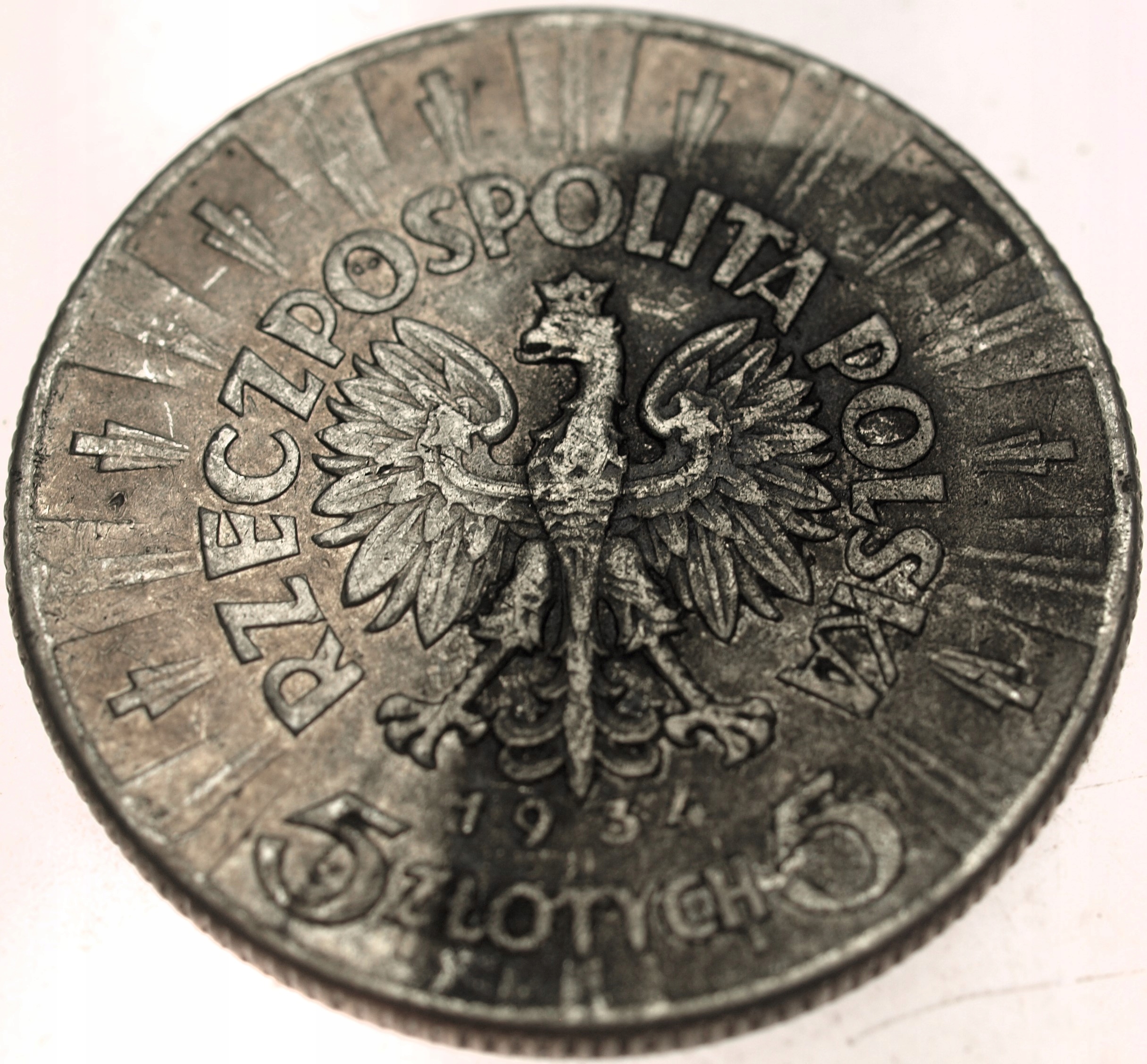 Zdjęcie 17698574574_1