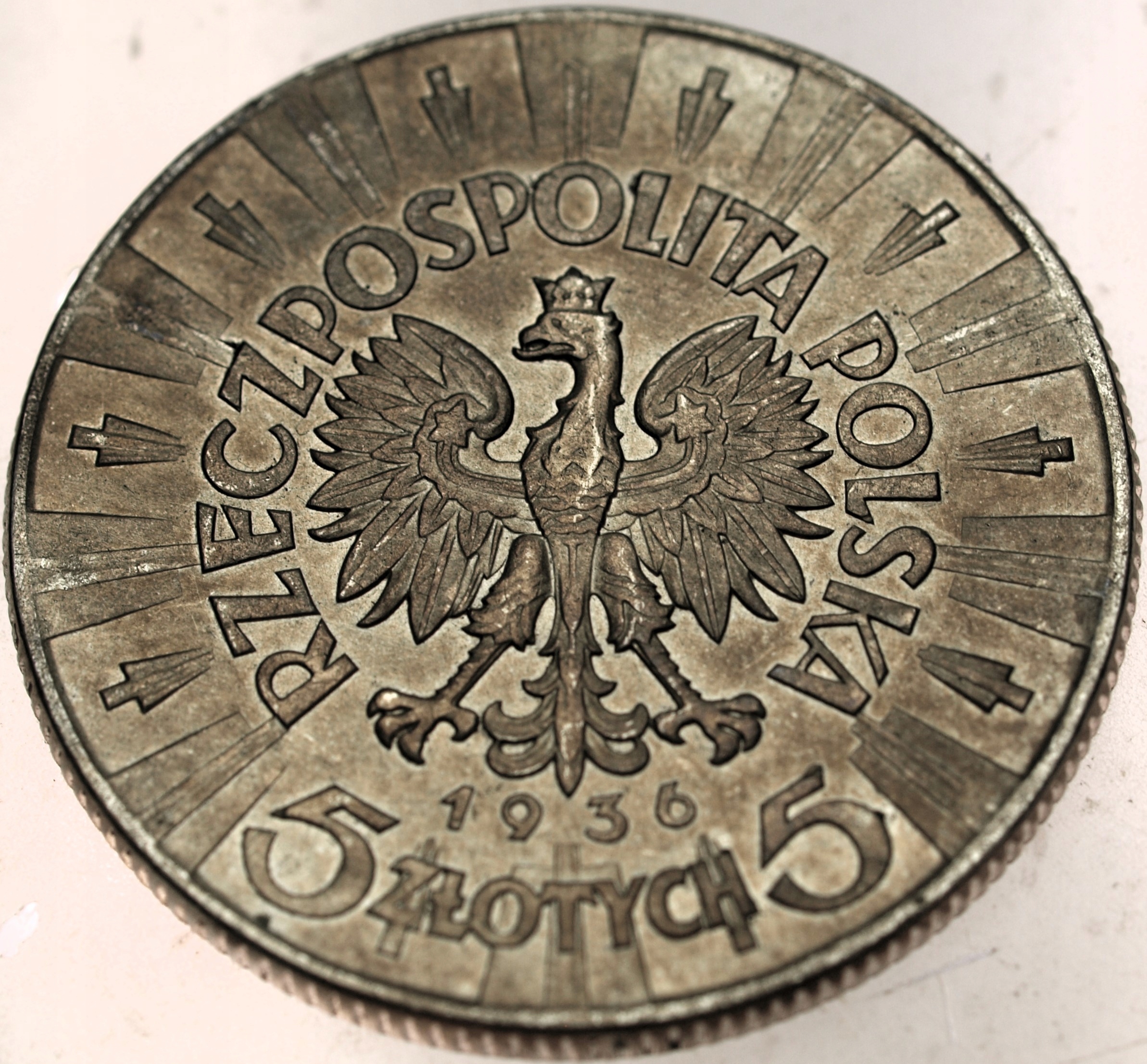 Zdjęcie 17698576264_1