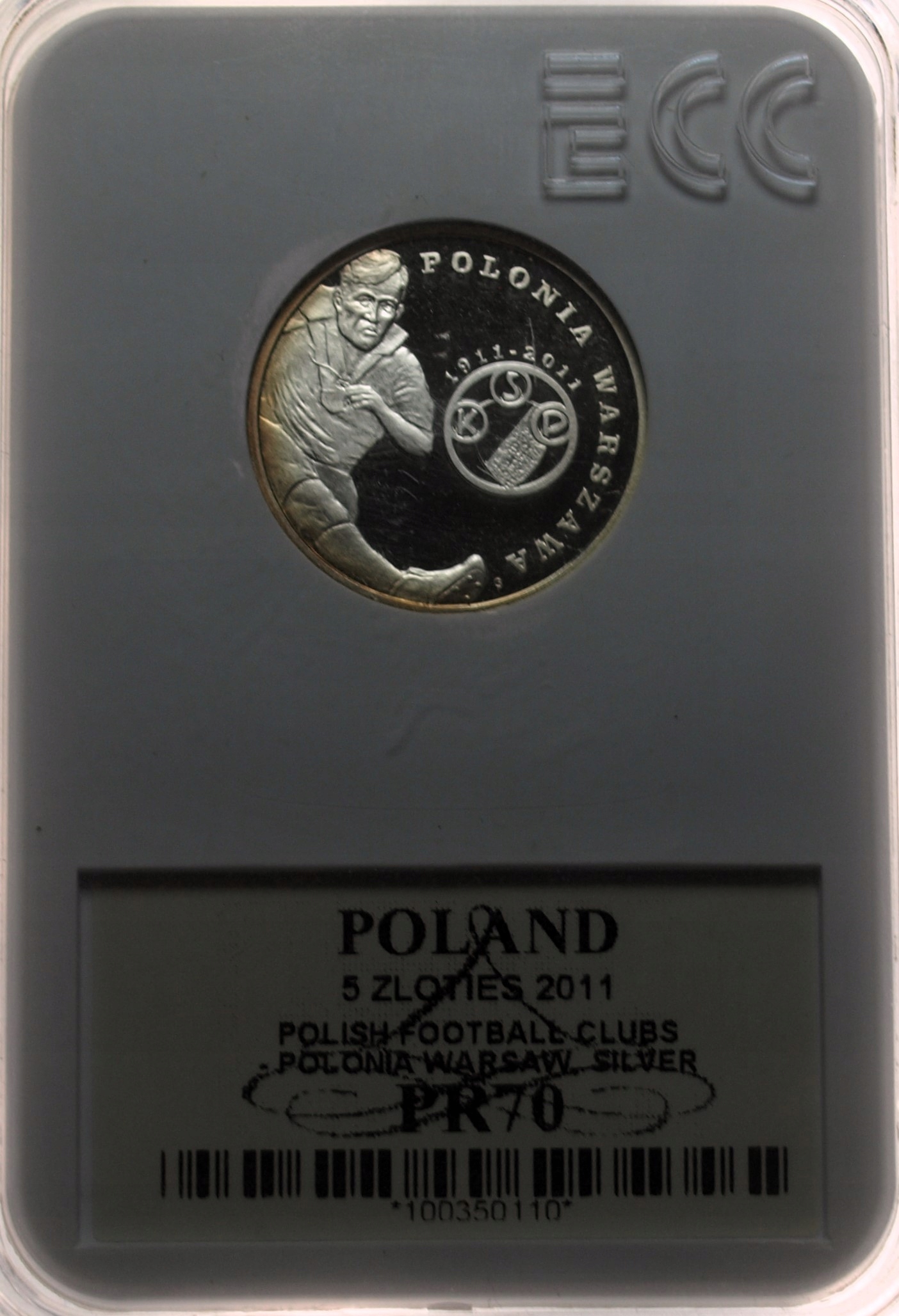 Zdjęcie 17698578177_0
