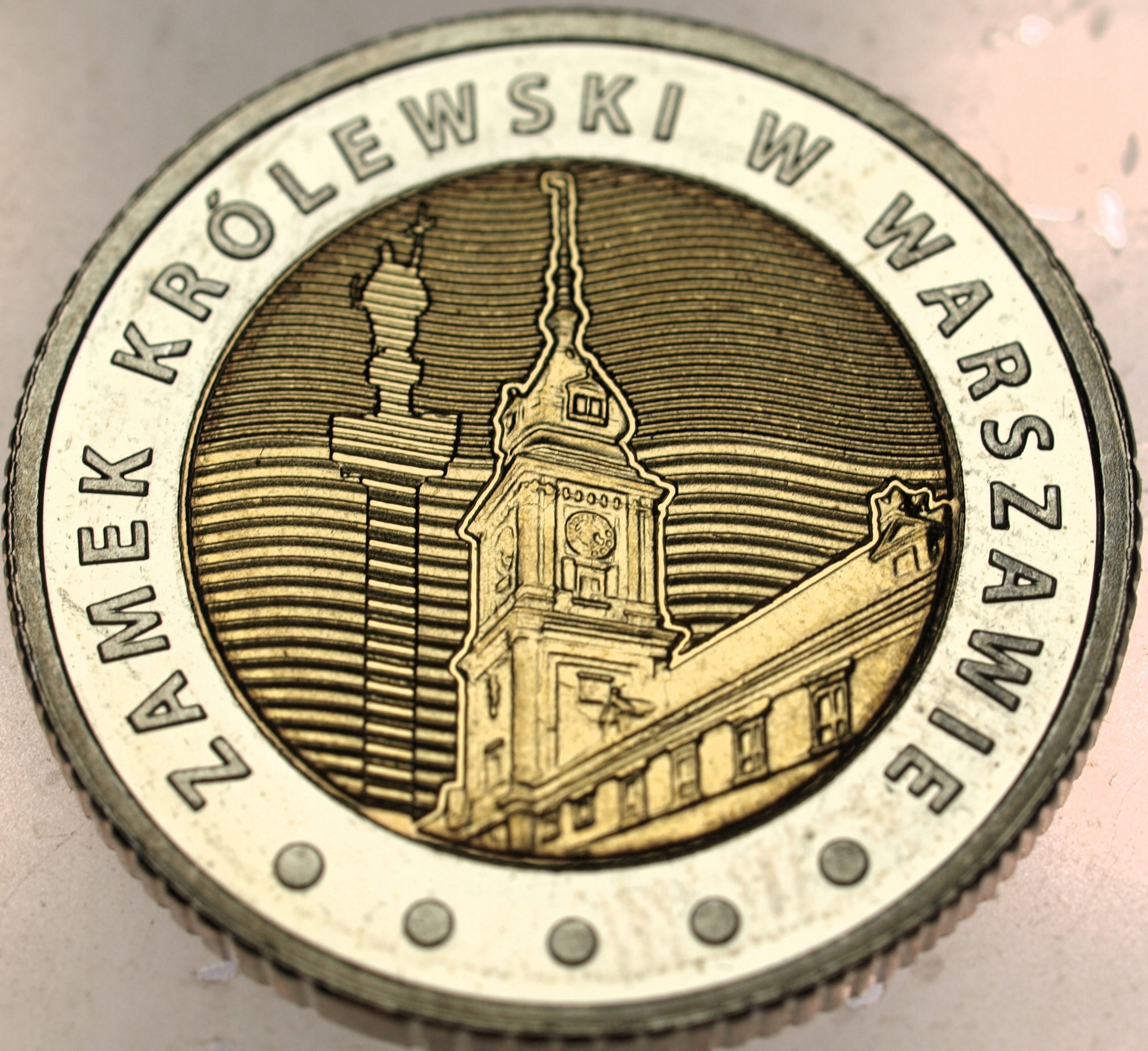 Zdjęcie 17698581985_0