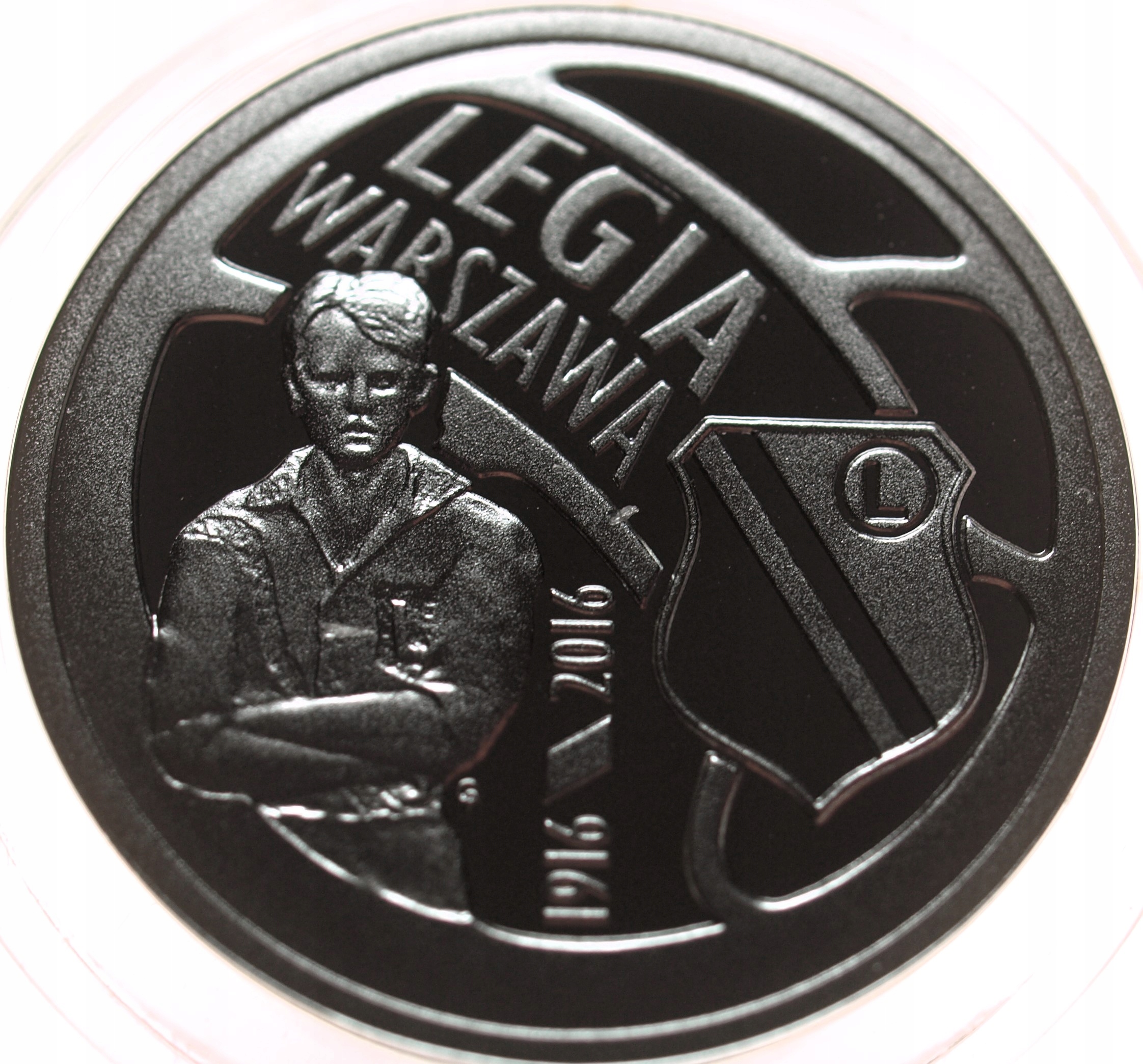 Zdjęcie 17698583673_1