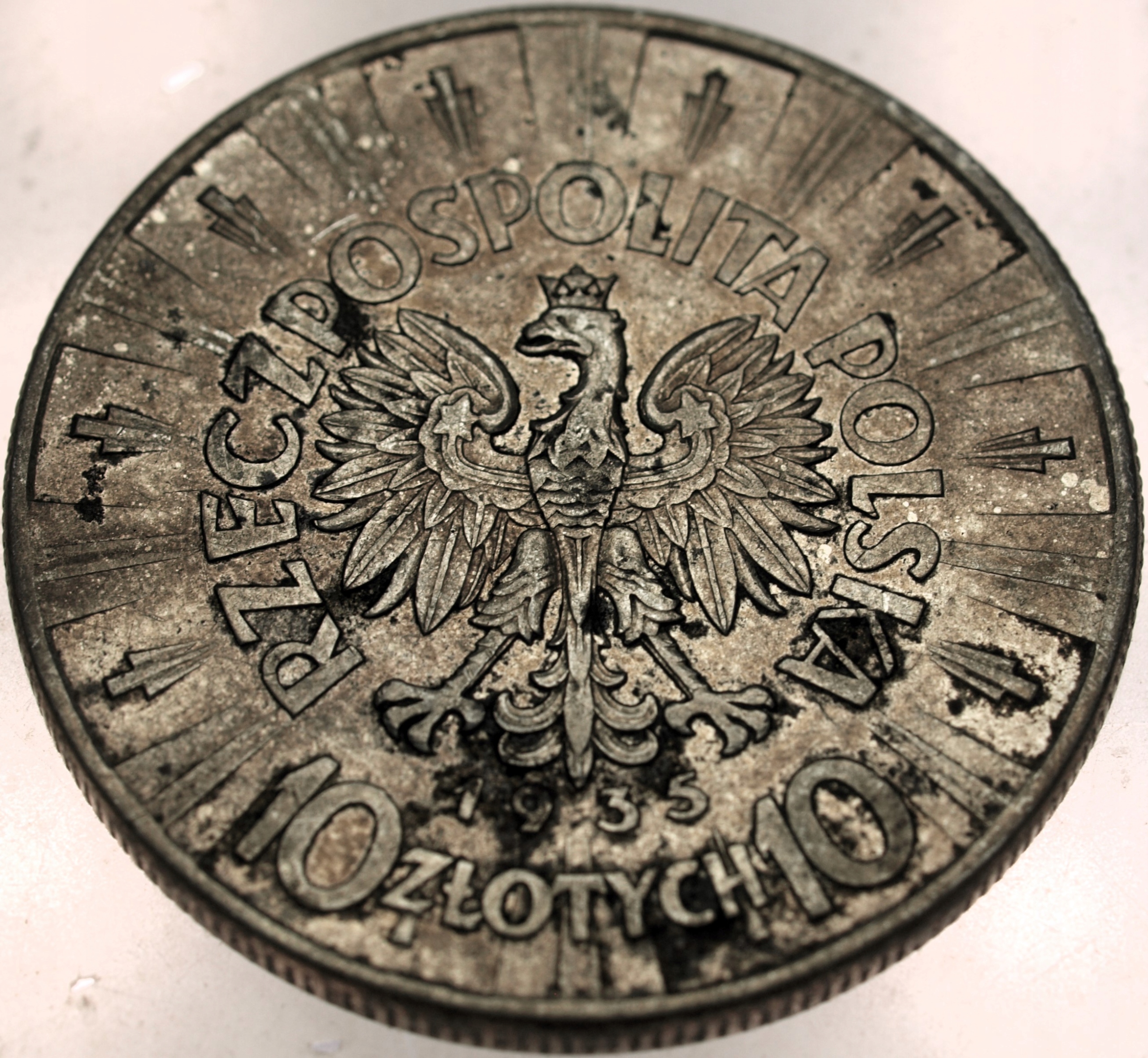 Zdjęcie 17698585803_1