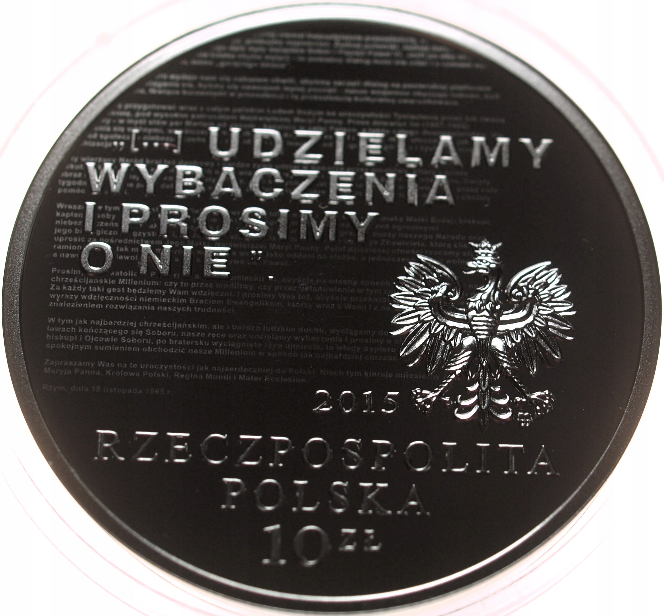 Zdjęcie 17698587567_2