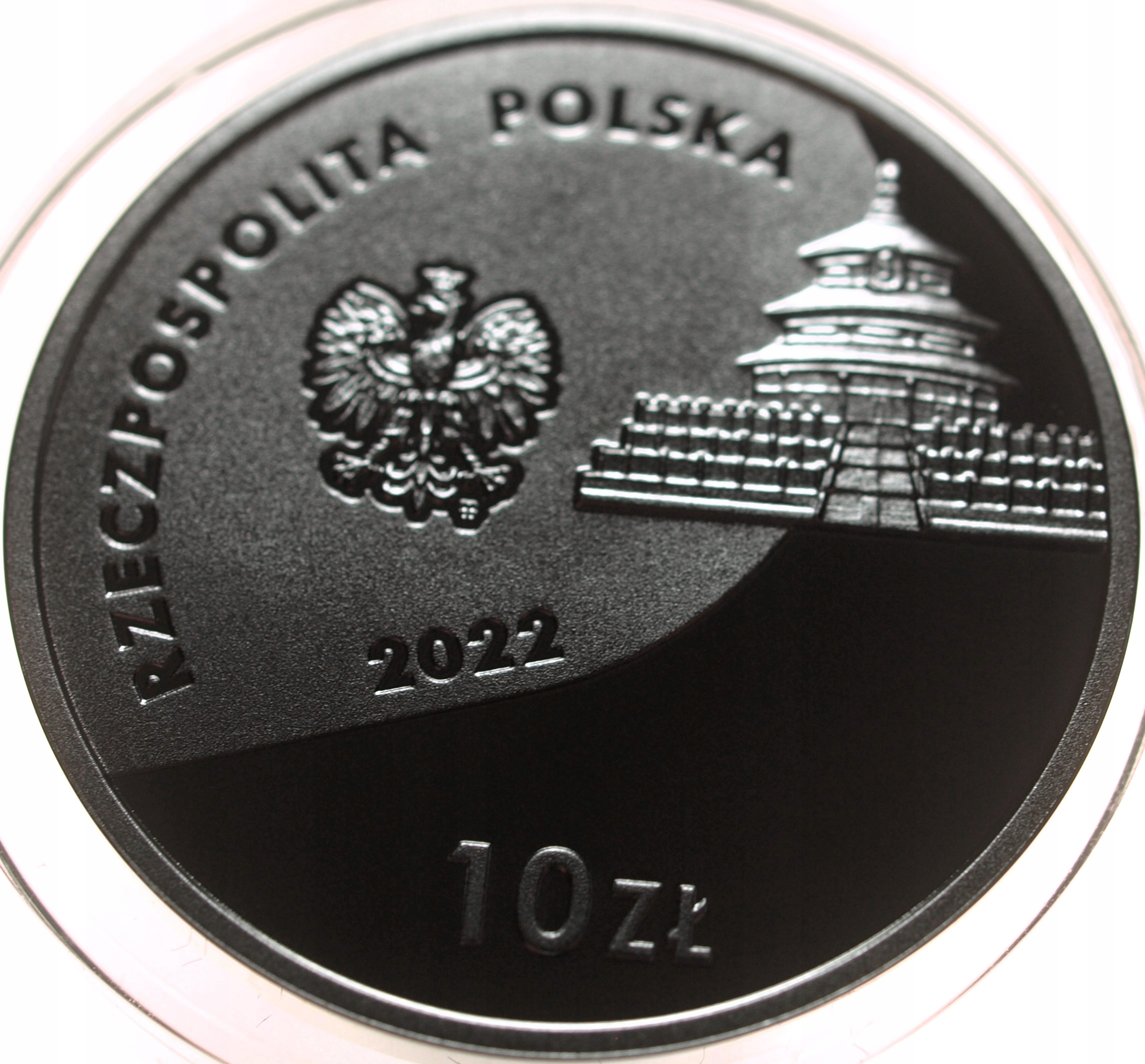 Zdjęcie 17698589295_2