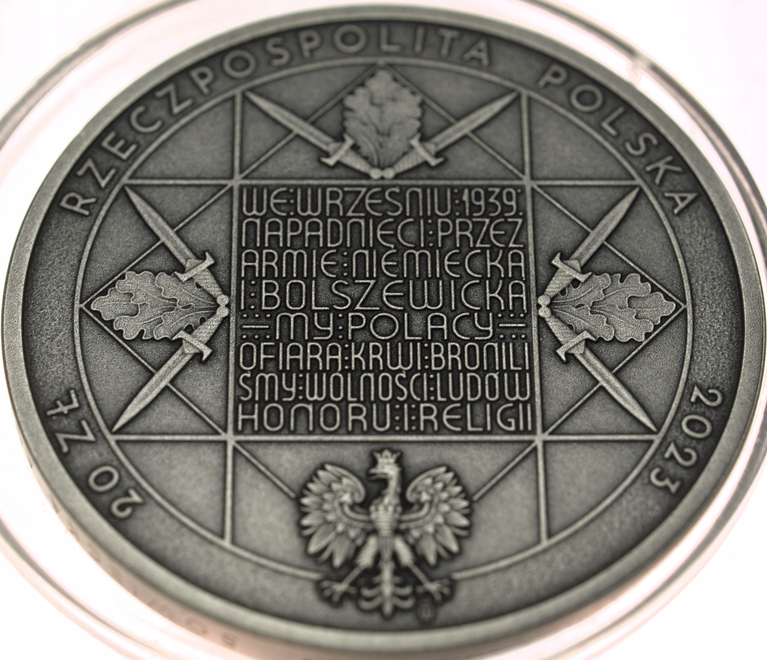 Zdjęcie 17698591072_2