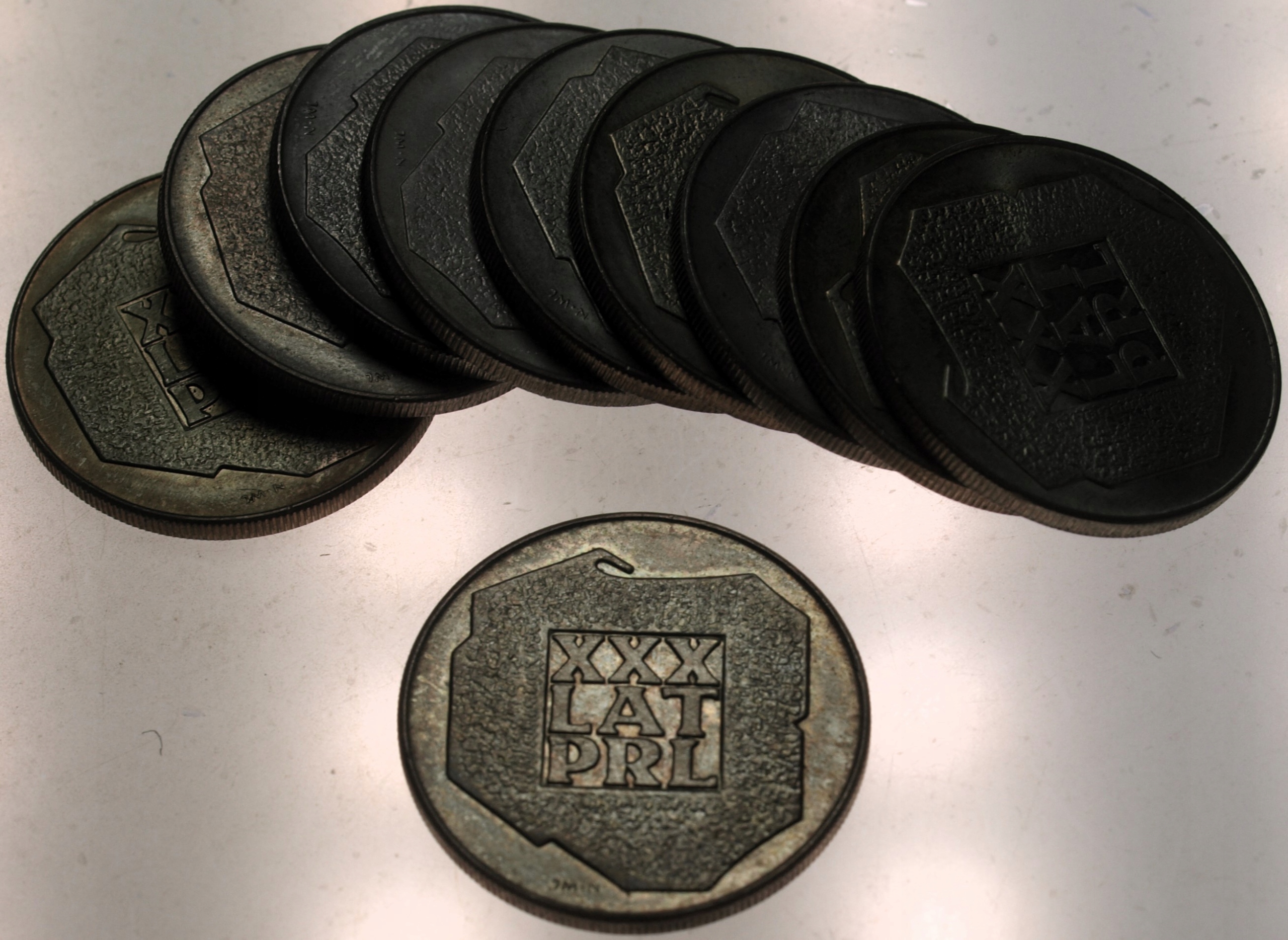 Zdjęcie 17698593069_0