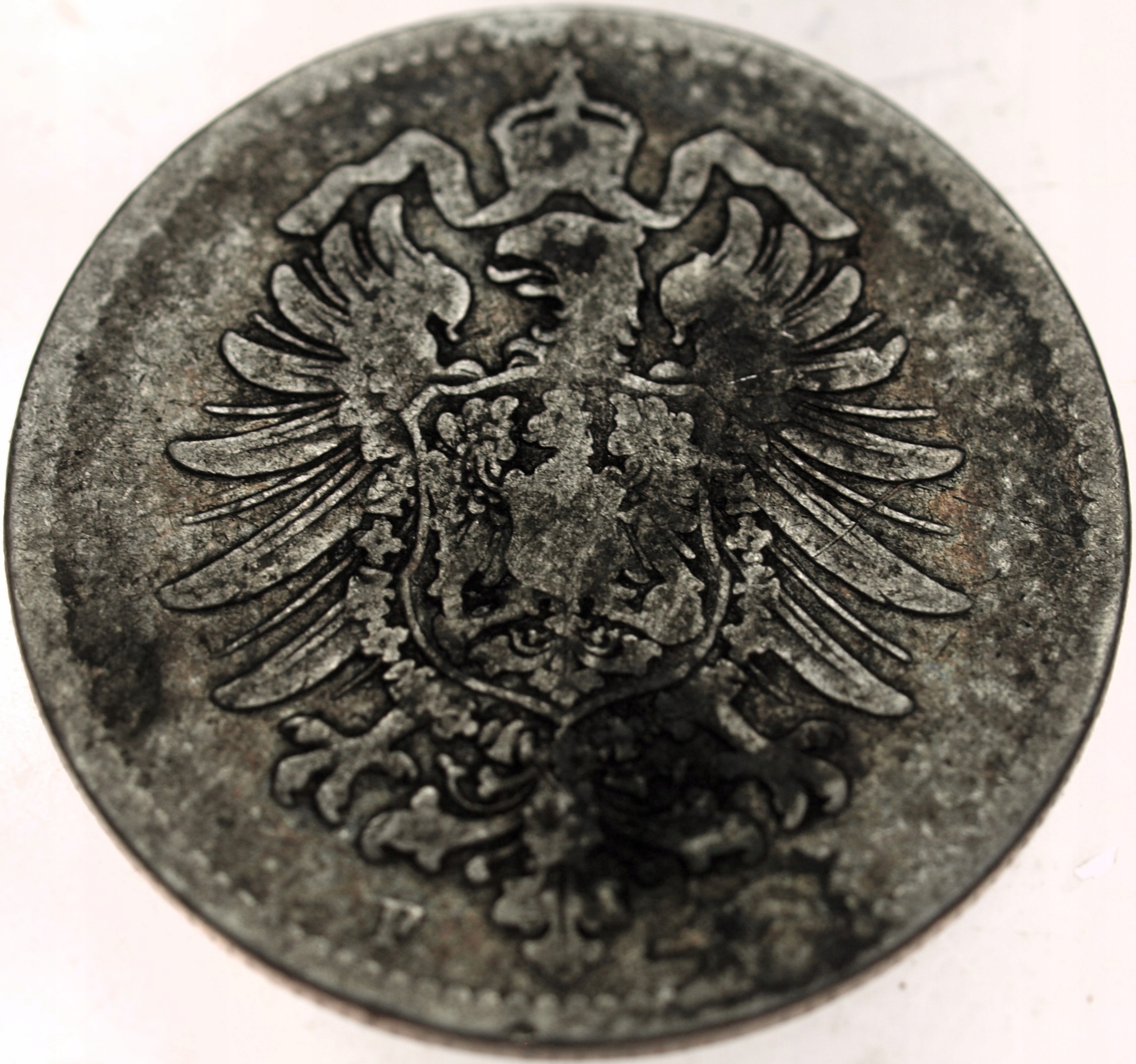 Zdjęcie 17698596998_1
