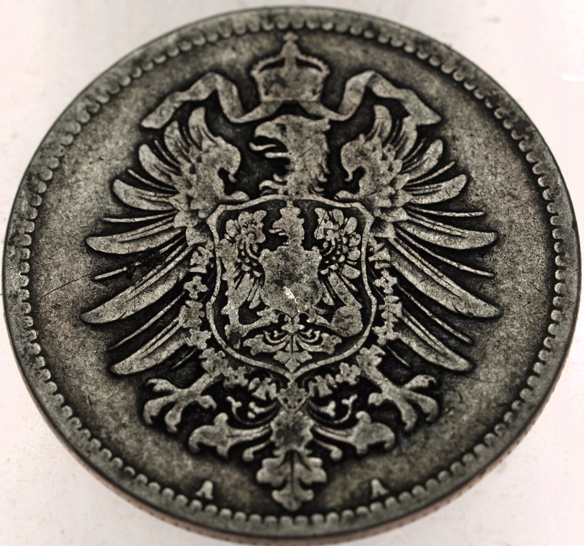 Zdjęcie 17698598934_1