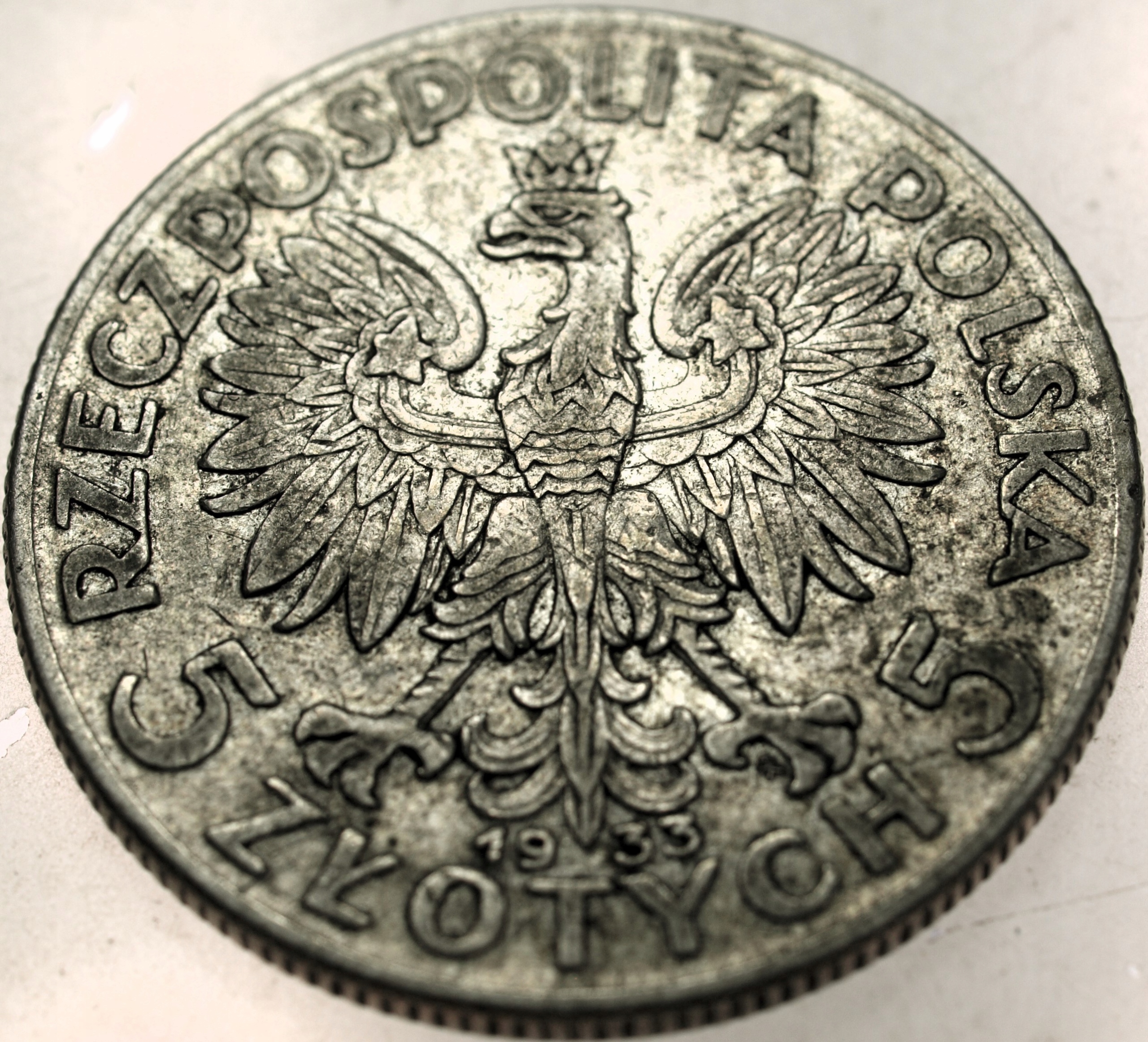 Zdjęcie 17700948067_1